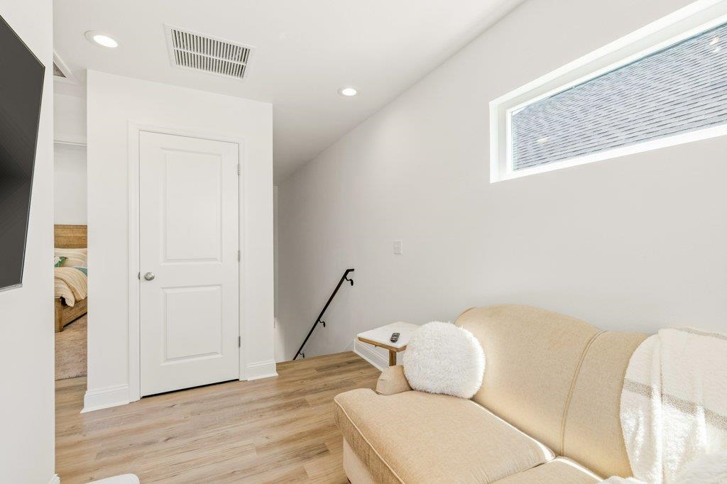 5664 Native Oak Drive, Tallahassee, Florida image 28