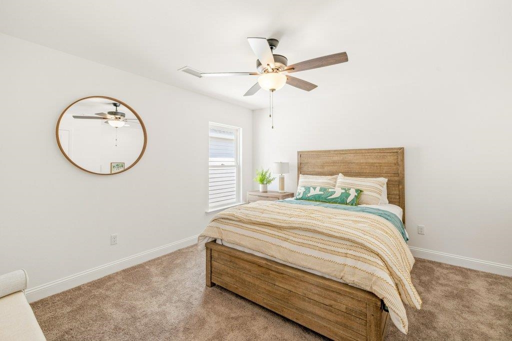 5664 Native Oak Drive, Tallahassee, Florida image 29