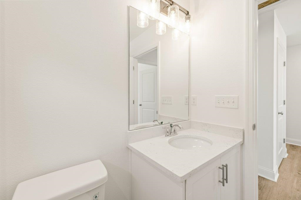 5664 Native Oak Drive, Tallahassee, Florida image 33