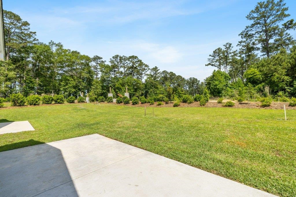 5664 Native Oak Drive, Tallahassee, Florida image 36