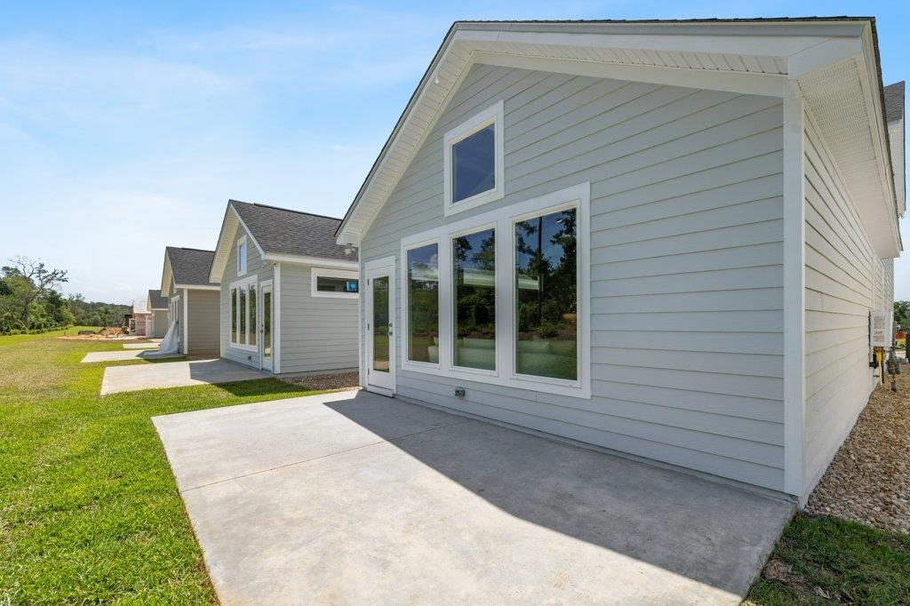 5664 Native Oak Drive, Tallahassee, Florida image 37