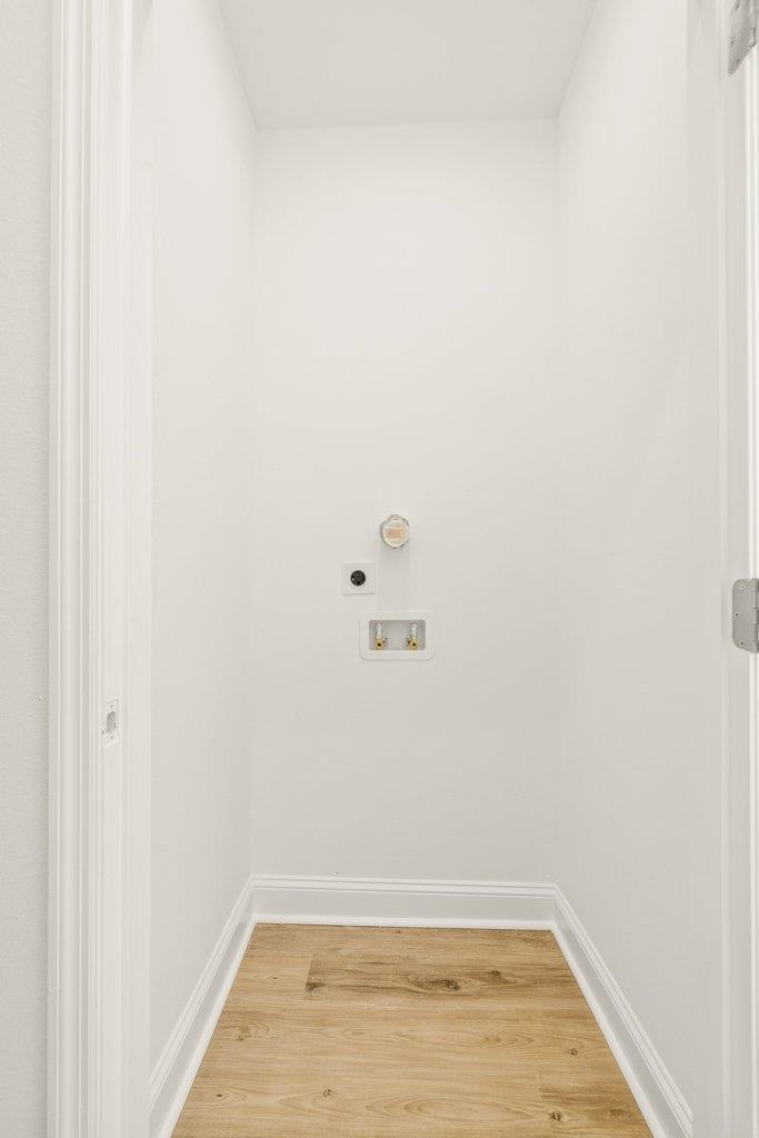 5664 Native Oak Drive, Tallahassee, Florida image 6