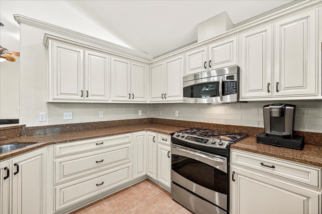 4901 Park View Court, Tallahassee, Florida image 13