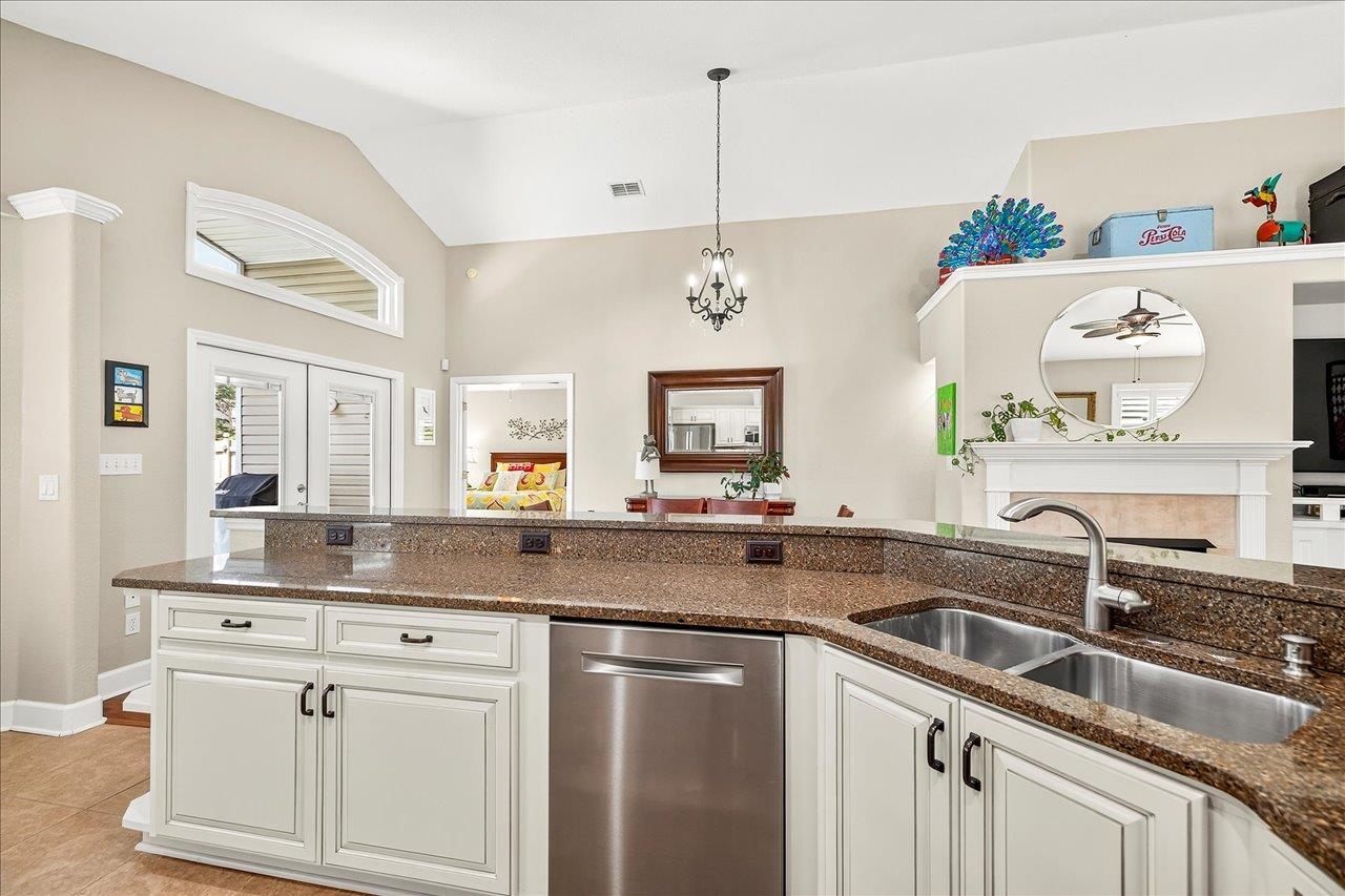 4901 Park View Court, Tallahassee, Florida image 15