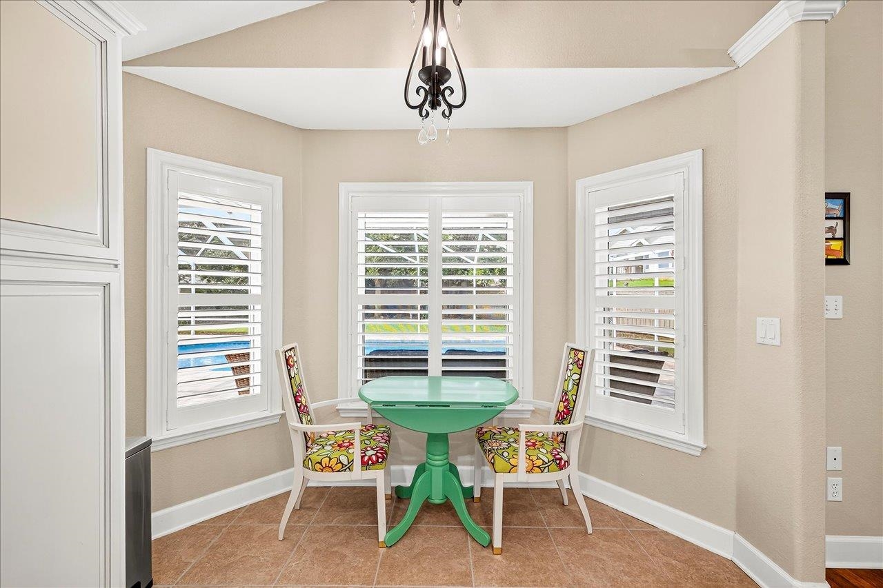 4901 Park View Court, Tallahassee, Florida image 16