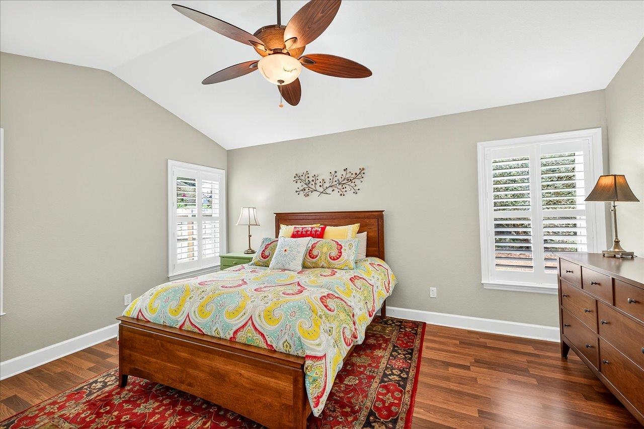 4901 Park View Court, Tallahassee, Florida image 17