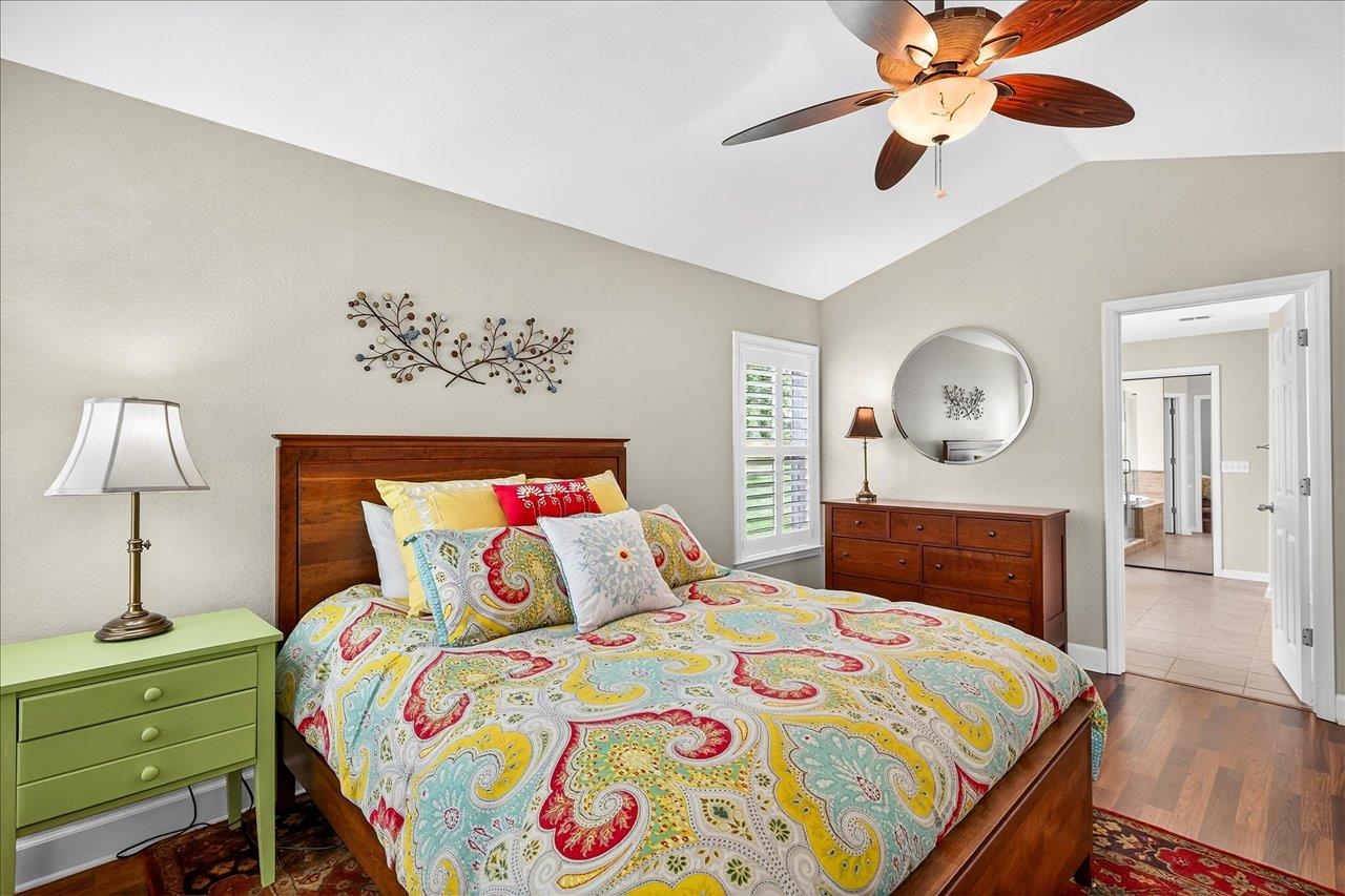 4901 Park View Court, Tallahassee, Florida image 18
