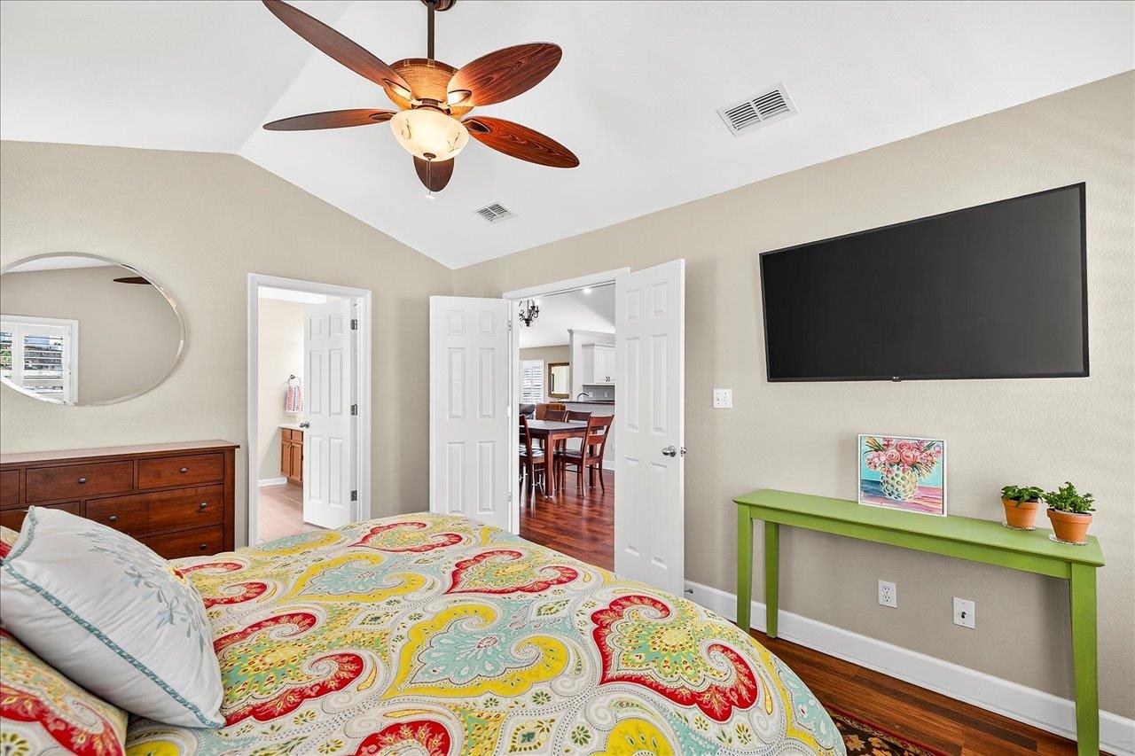 4901 Park View Court, Tallahassee, Florida image 19