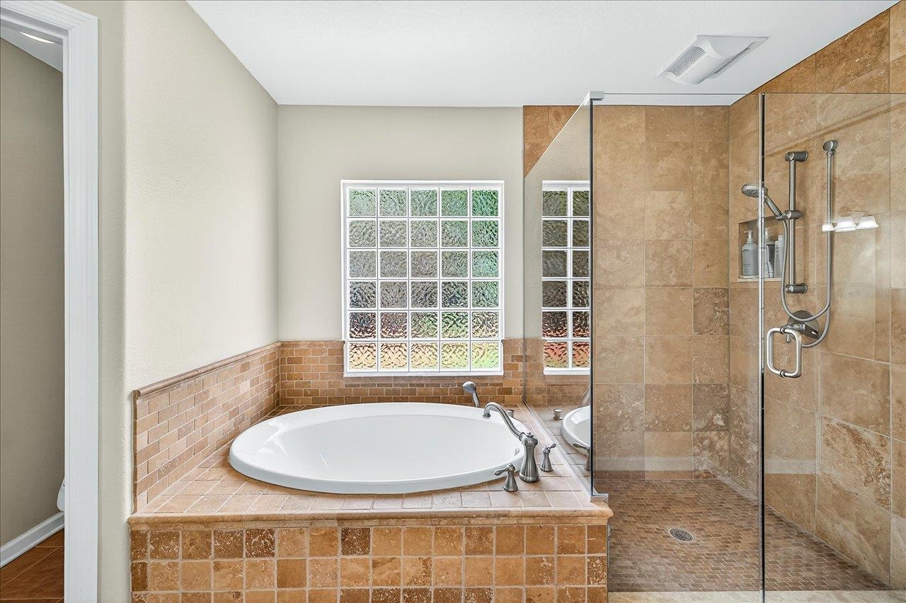 4901 Park View Court, Tallahassee, Florida image 21