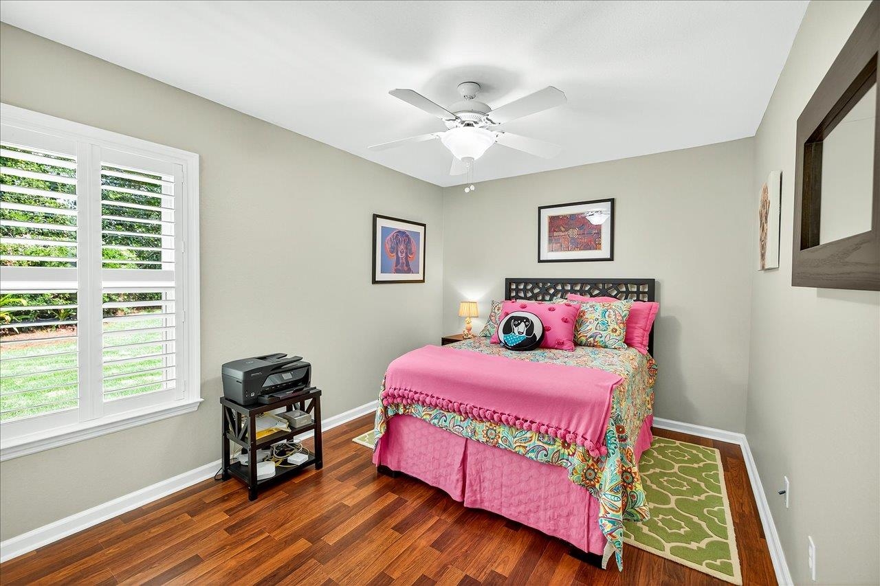 4901 Park View Court, Tallahassee, Florida image 23