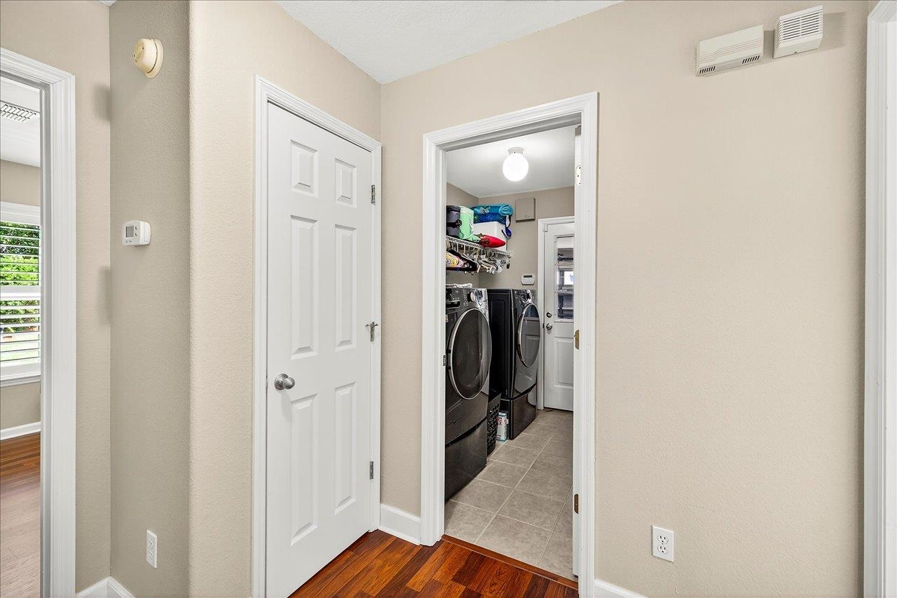 4901 Park View Court, Tallahassee, Florida image 26