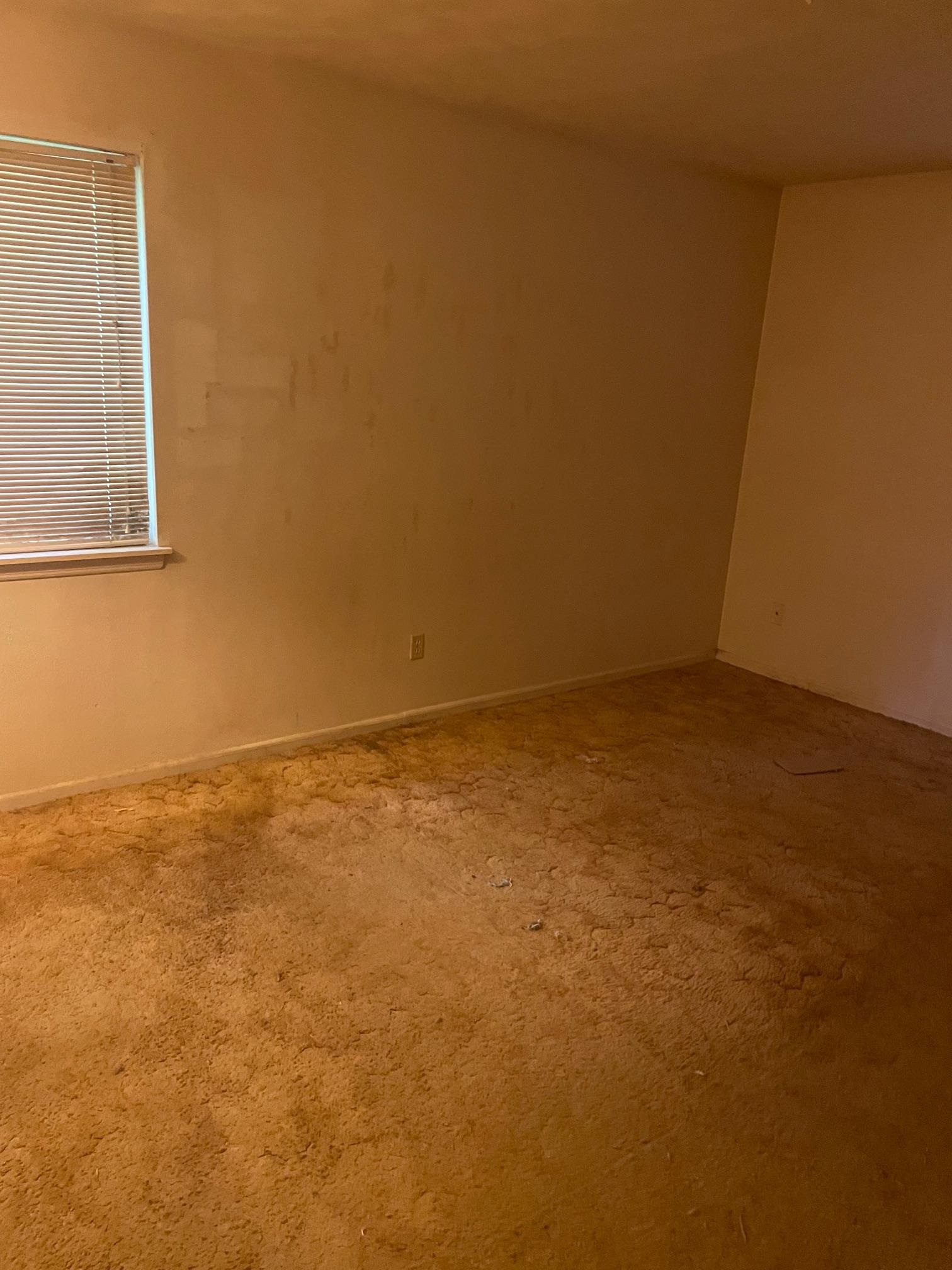 1927 Lawson Road, Tallahassee, Texas image 11