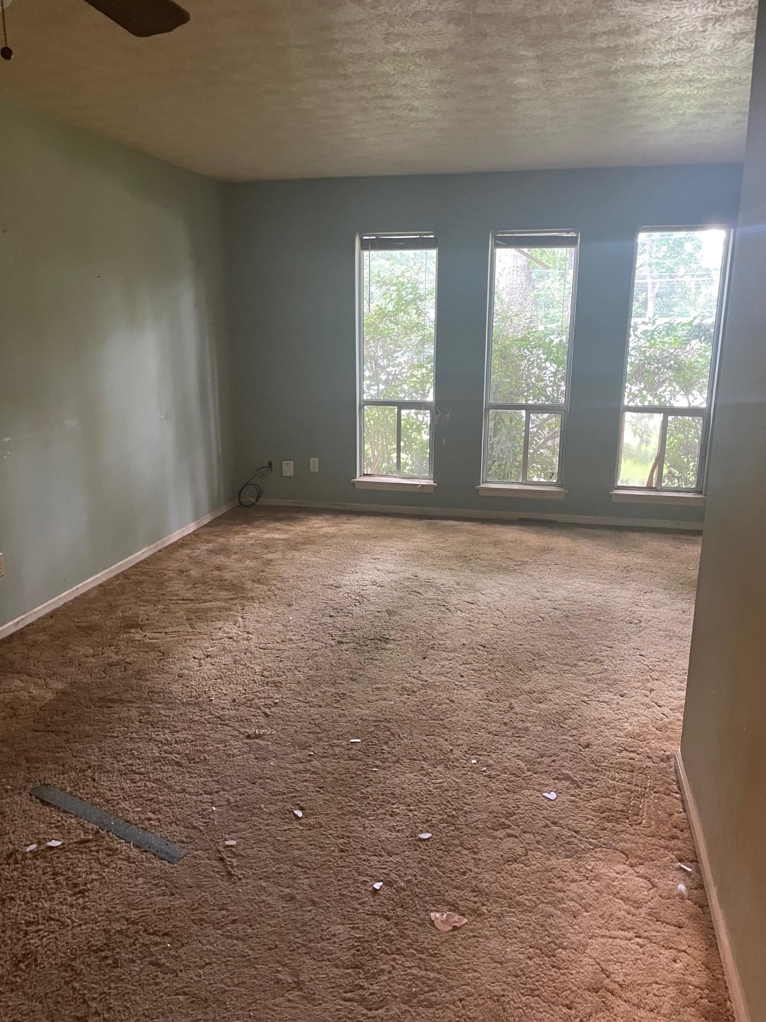 1927 Lawson Road, Tallahassee, Texas image 15