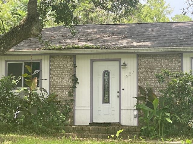 1927 Lawson Road, Tallahassee, Texas image 2