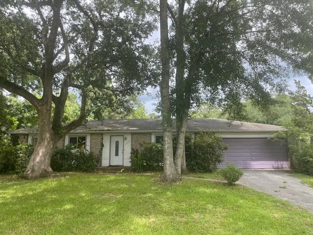 1927 Lawson Road, Tallahassee, Texas image 3
