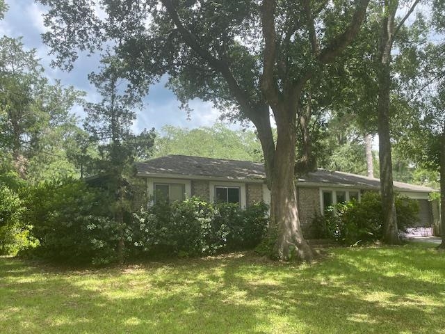 1927 Lawson Road, Tallahassee, Texas image 4