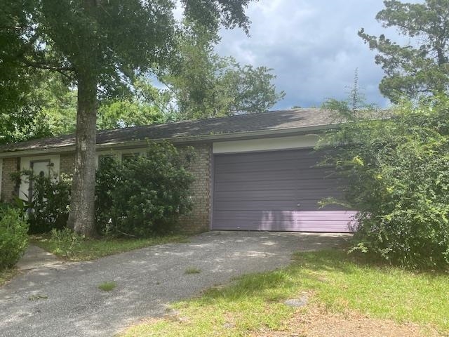 1927 Lawson Road, Tallahassee, Texas image 5
