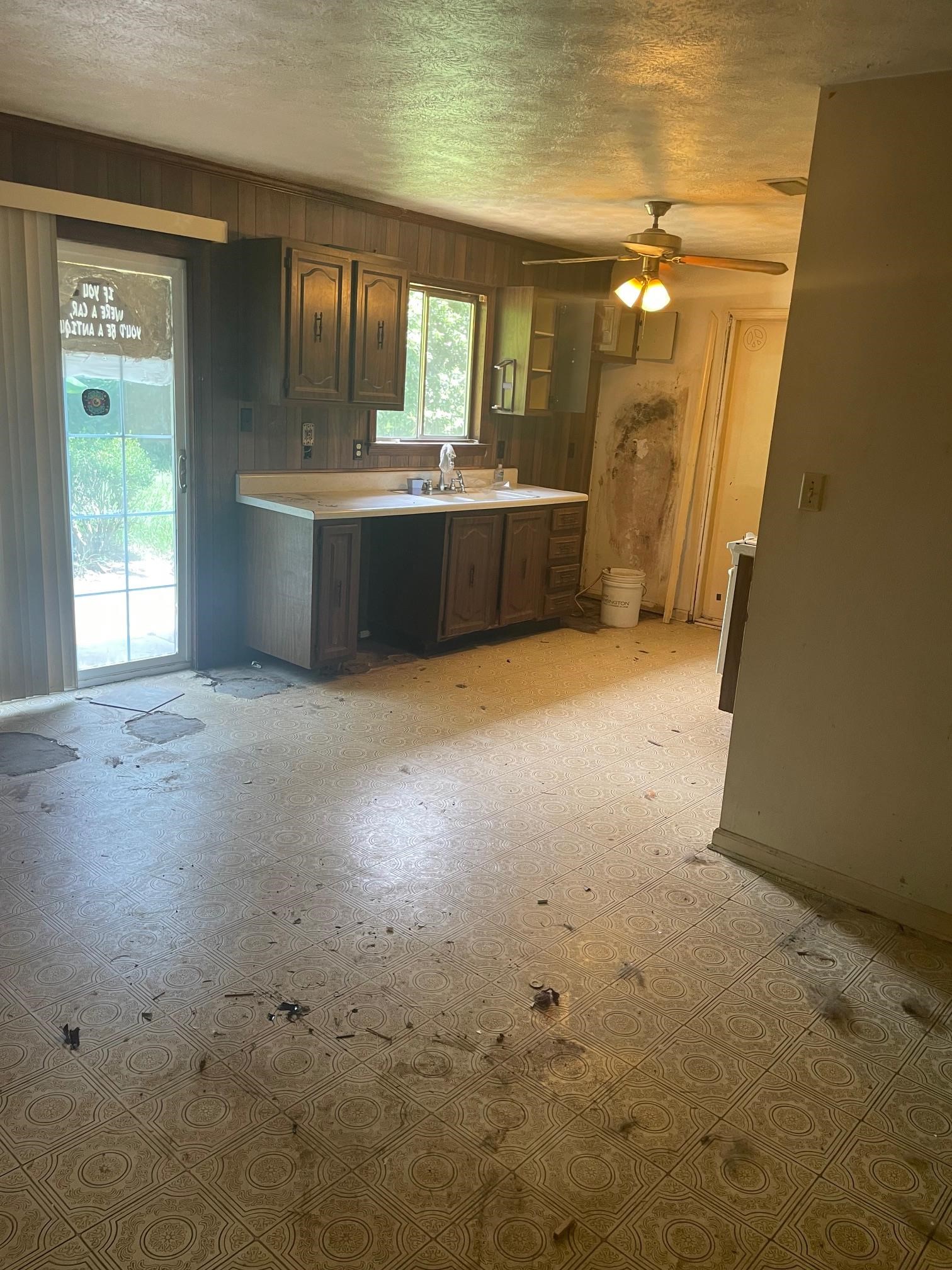 1927 Lawson Road, Tallahassee, Texas image 9
