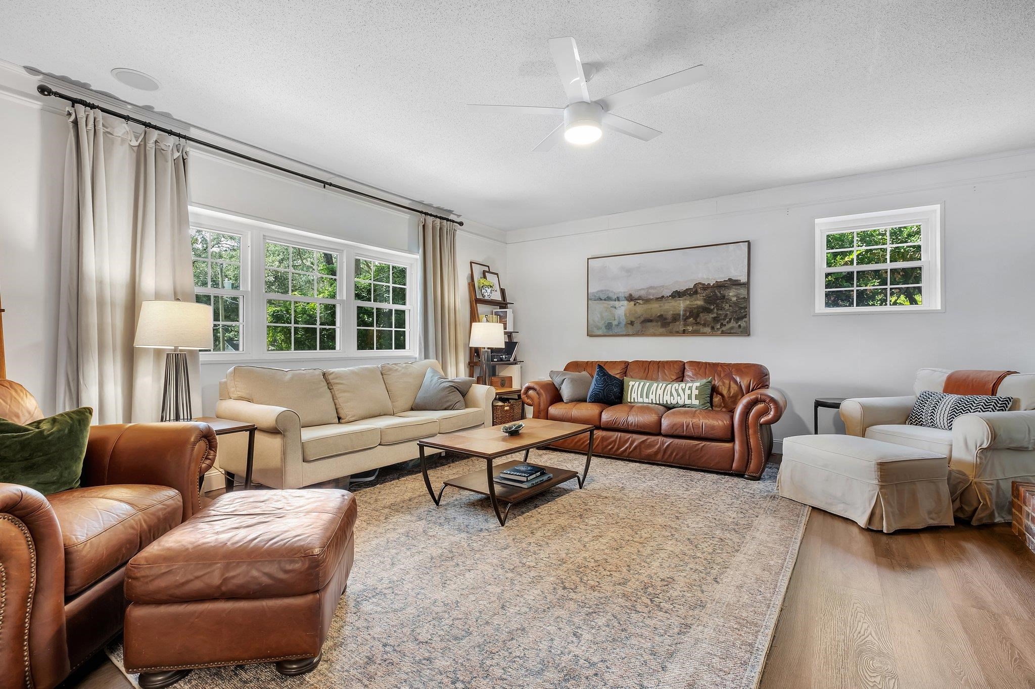 2809 Trebark Drive, Tallahassee, Florida image 13