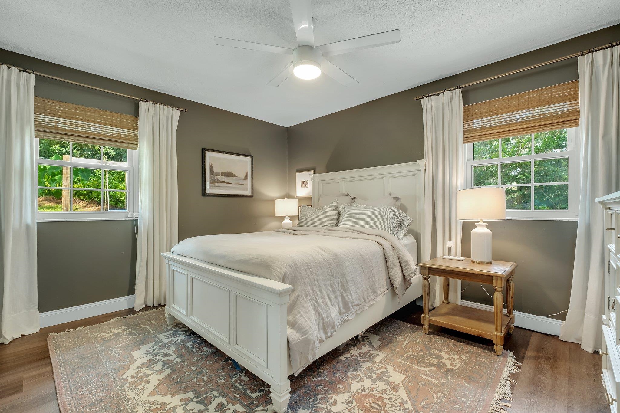 2809 Trebark Drive, Tallahassee, Florida image 16