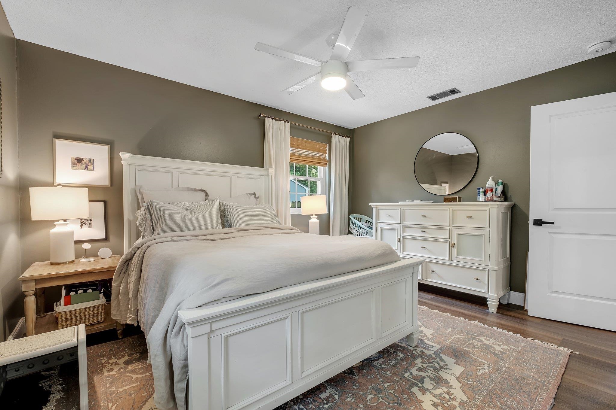 2809 Trebark Drive, Tallahassee, Florida image 17