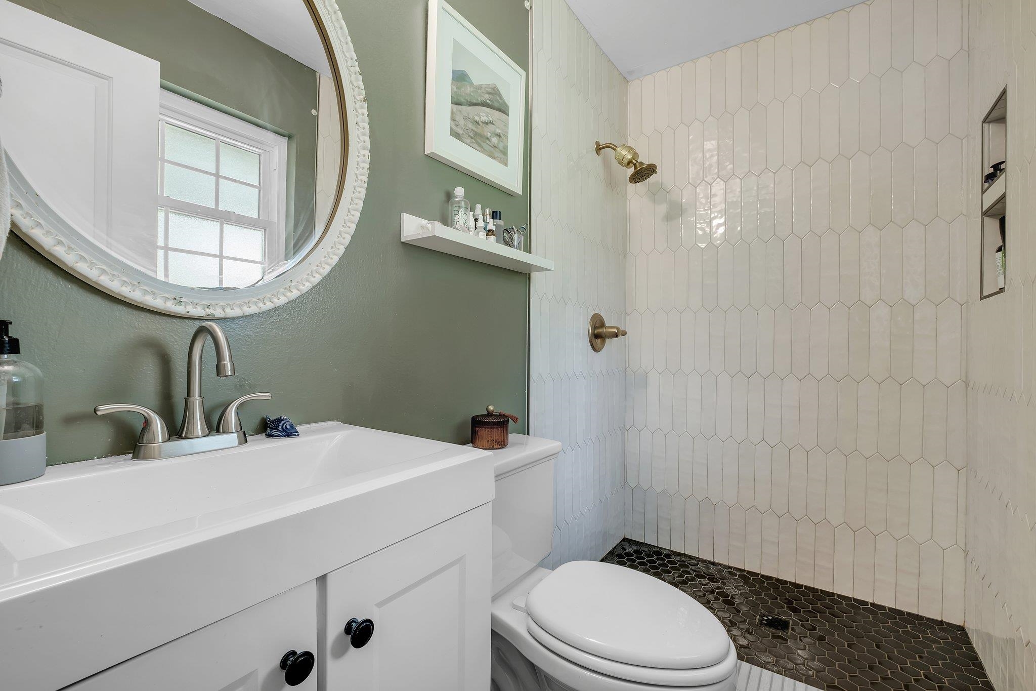2809 Trebark Drive, Tallahassee, Florida image 18