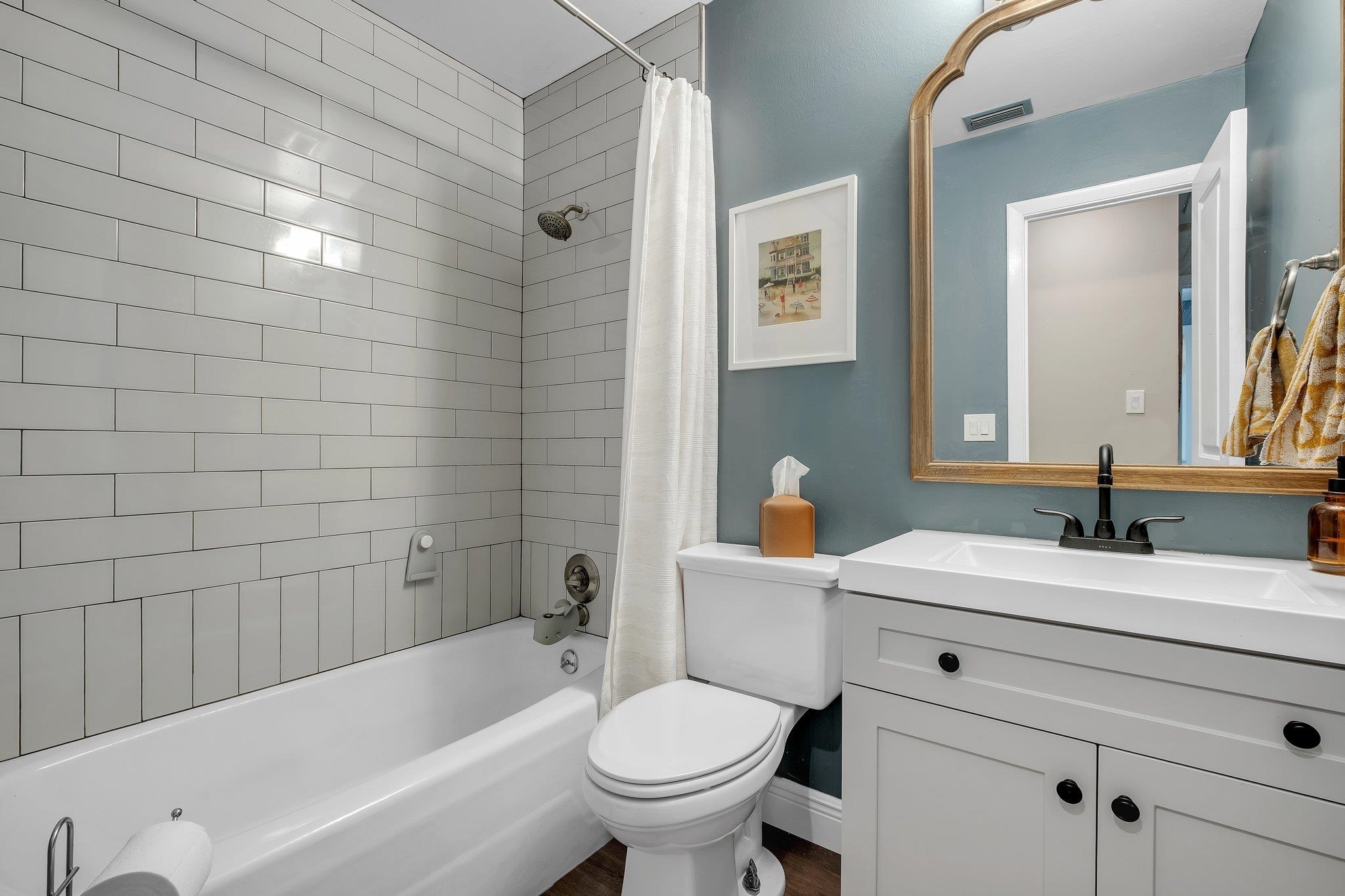 2809 Trebark Drive, Tallahassee, Florida image 21