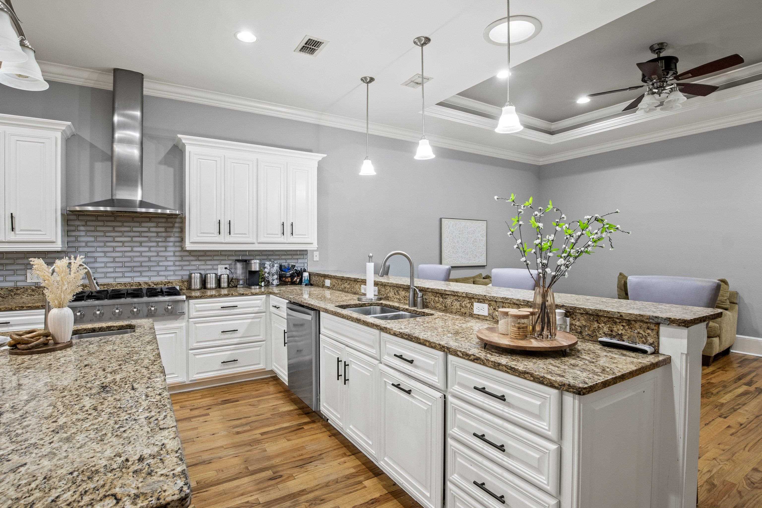 230 Turkey Run Lane, Havana, Florida image 12