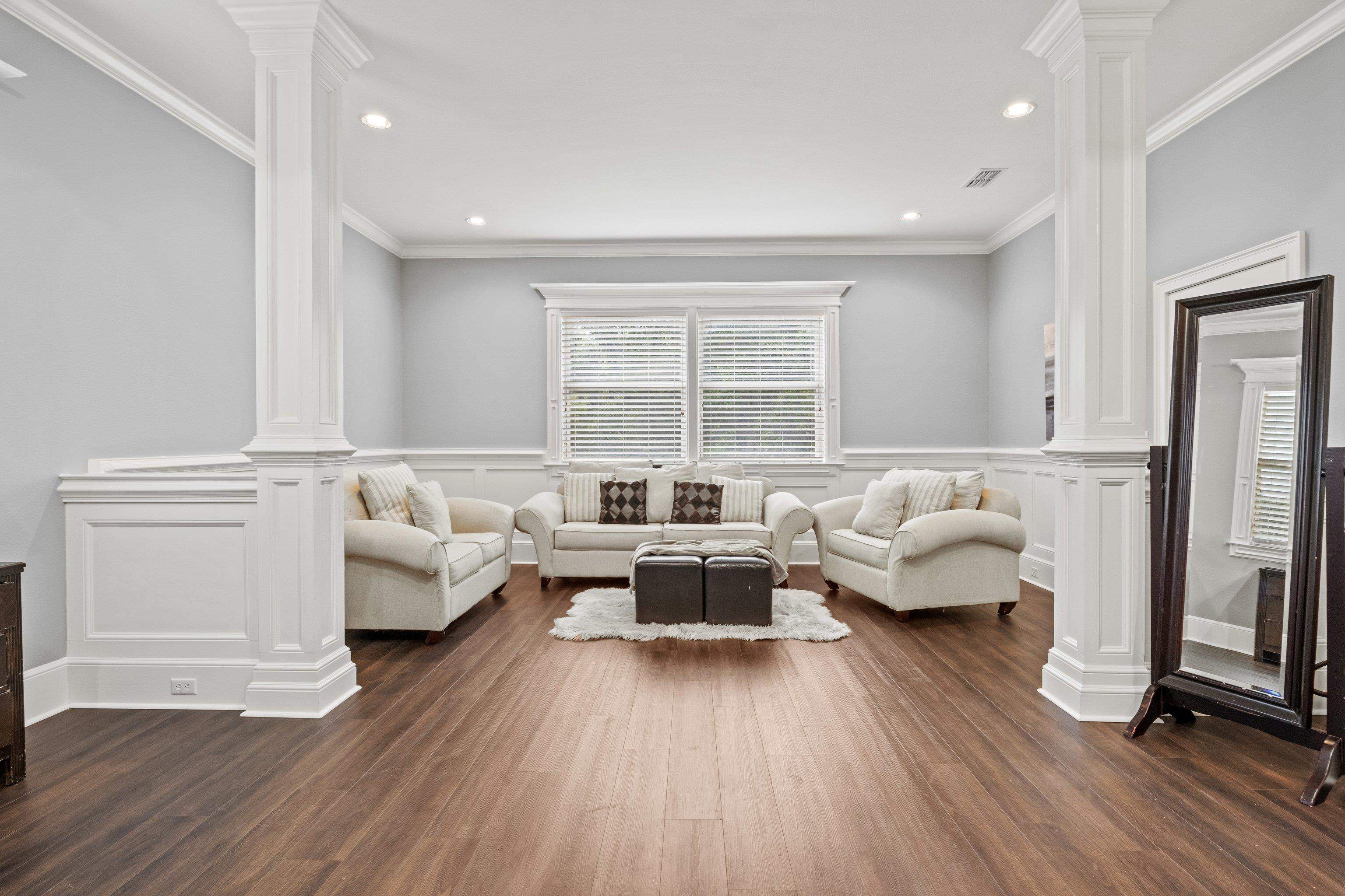 230 Turkey Run Lane, Havana, Florida image 16