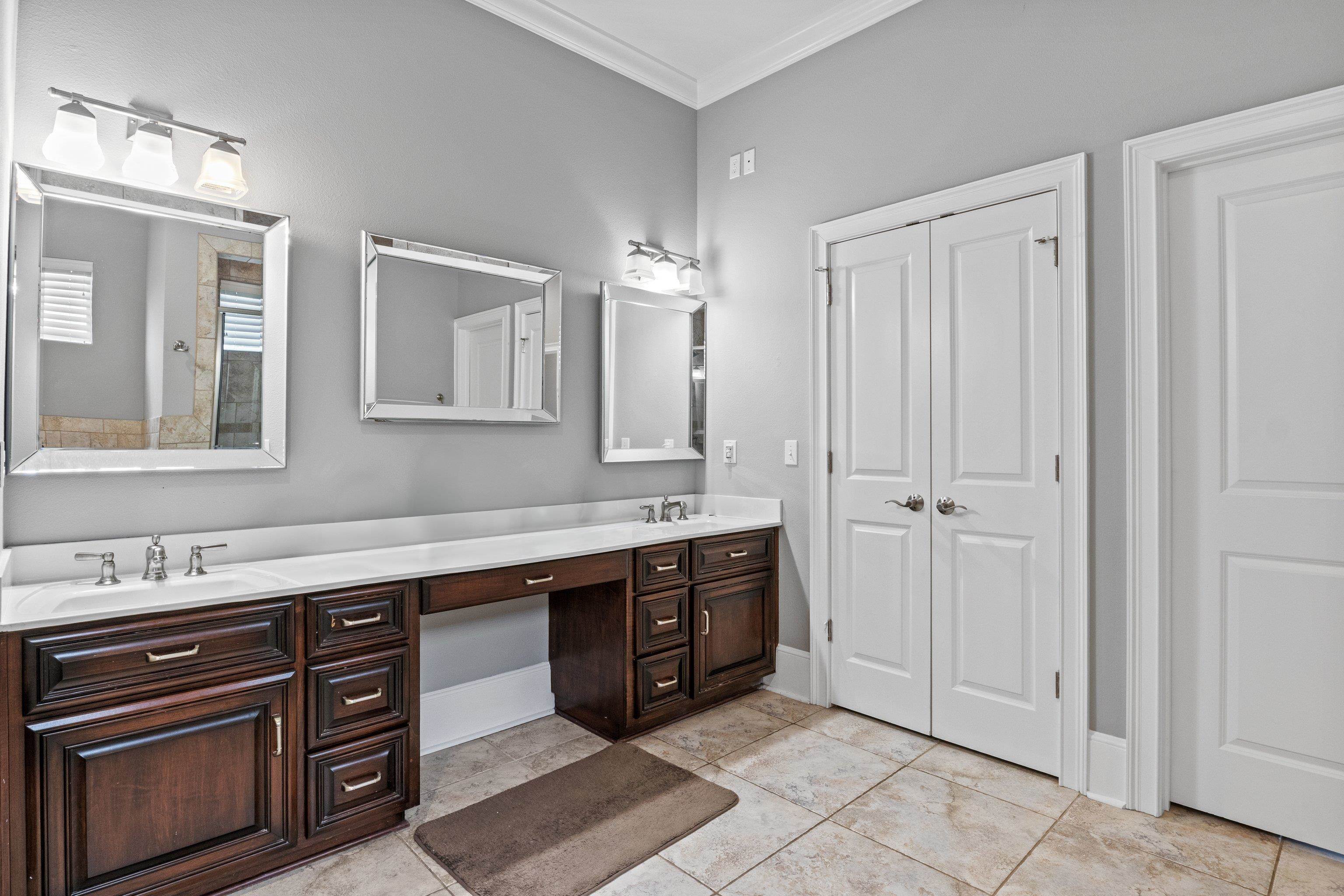 230 Turkey Run Lane, Havana, Florida image 19