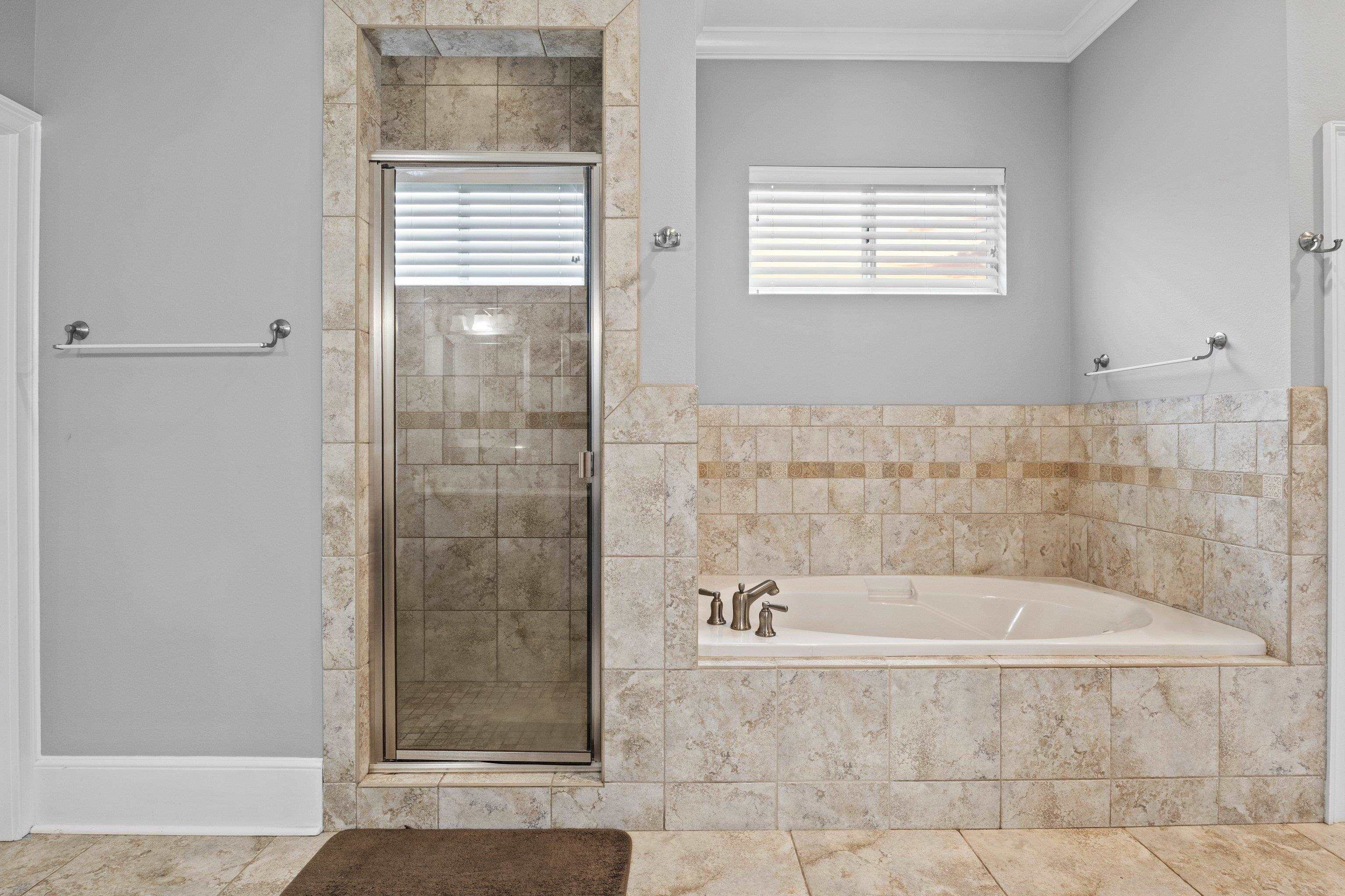 230 Turkey Run Lane, Havana, Florida image 20