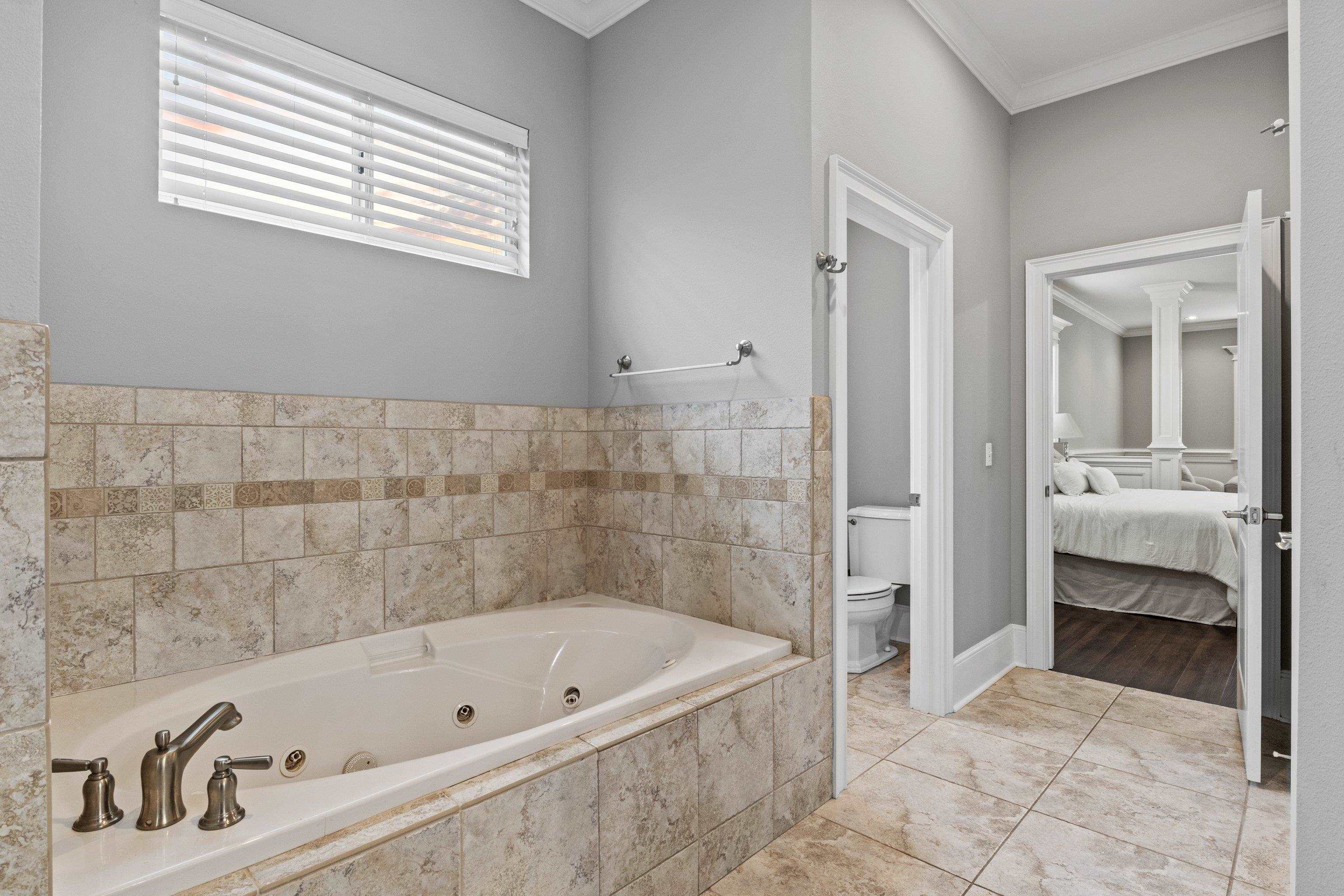 230 Turkey Run Lane, Havana, Florida image 21