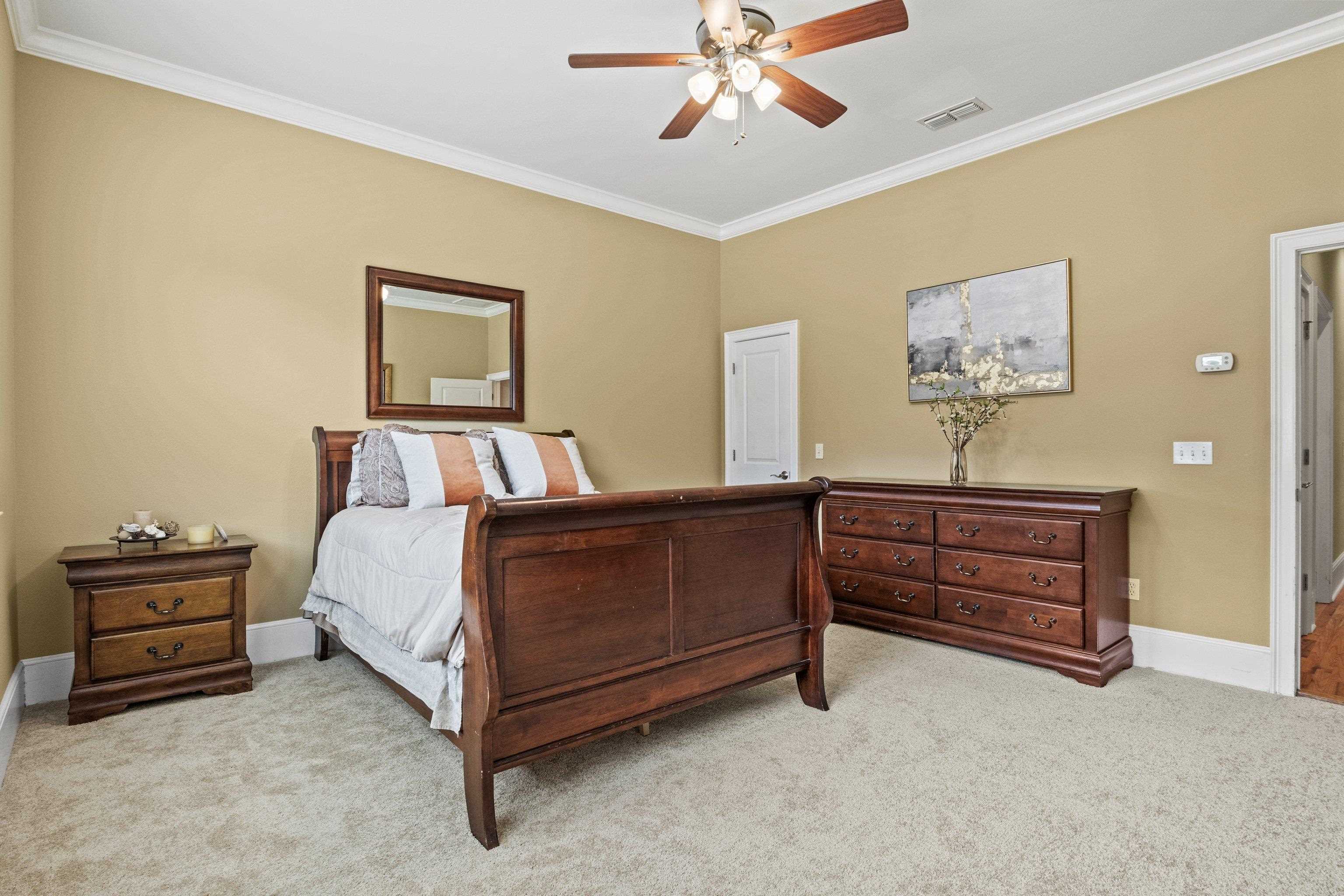 230 Turkey Run Lane, Havana, Florida image 22
