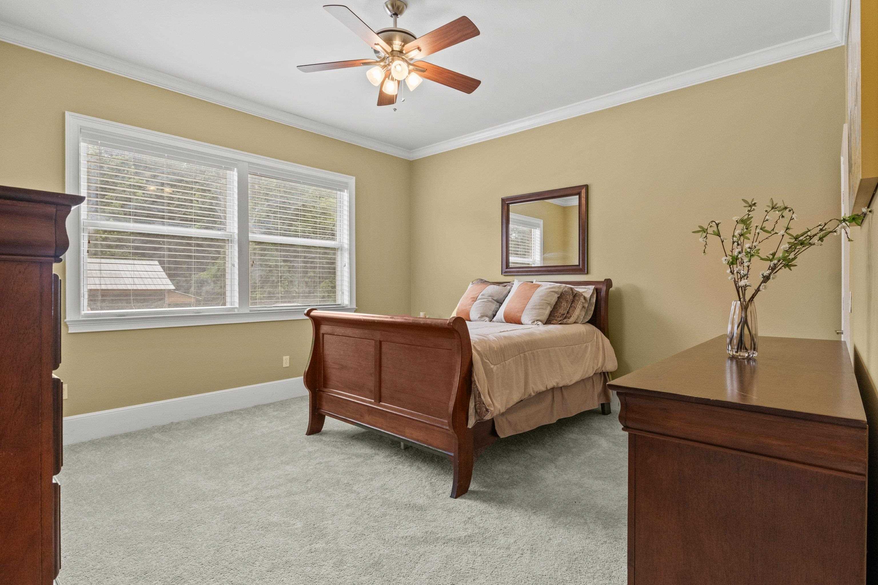 230 Turkey Run Lane, Havana, Florida image 23