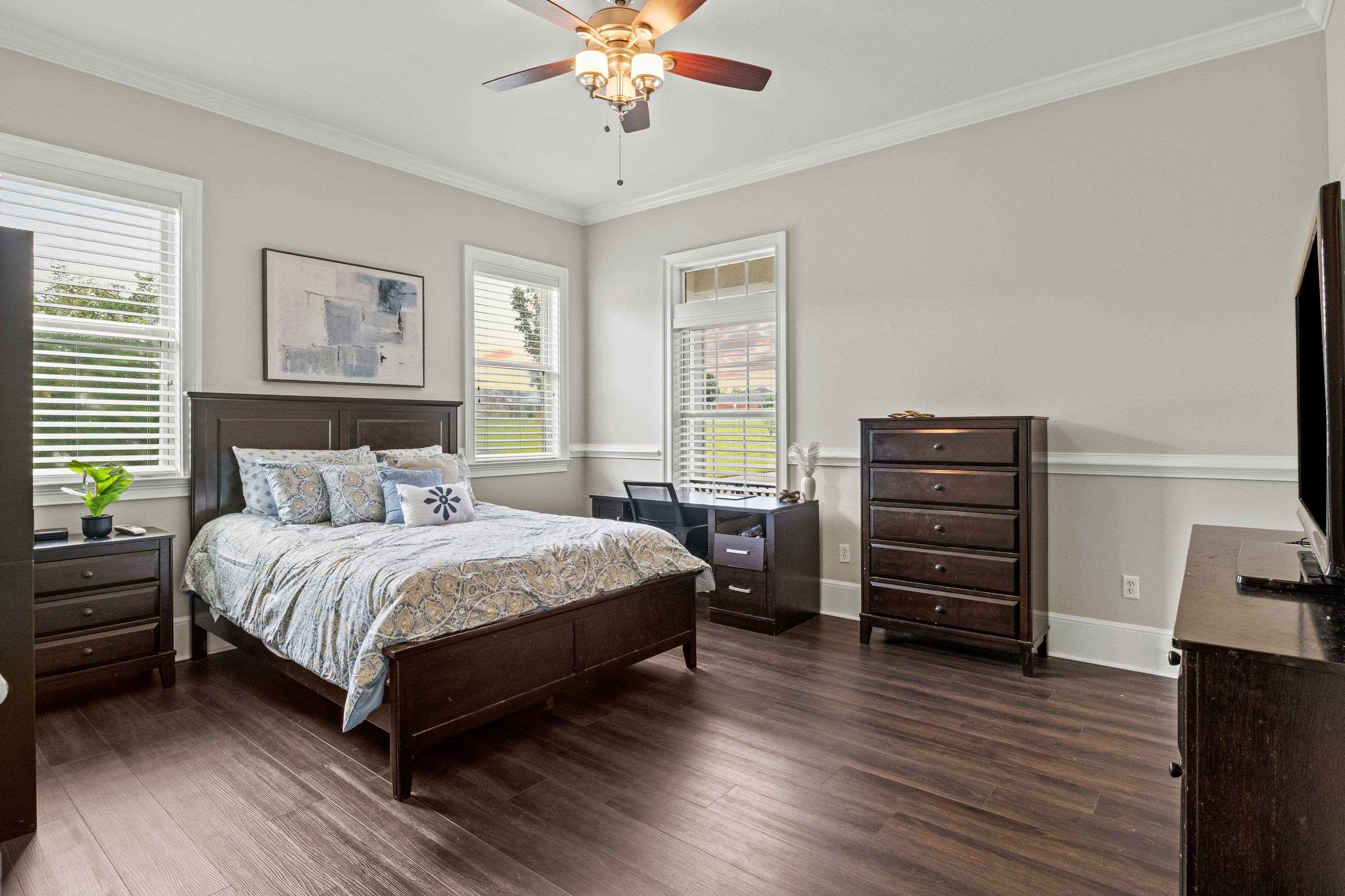 230 Turkey Run Lane, Havana, Florida image 25