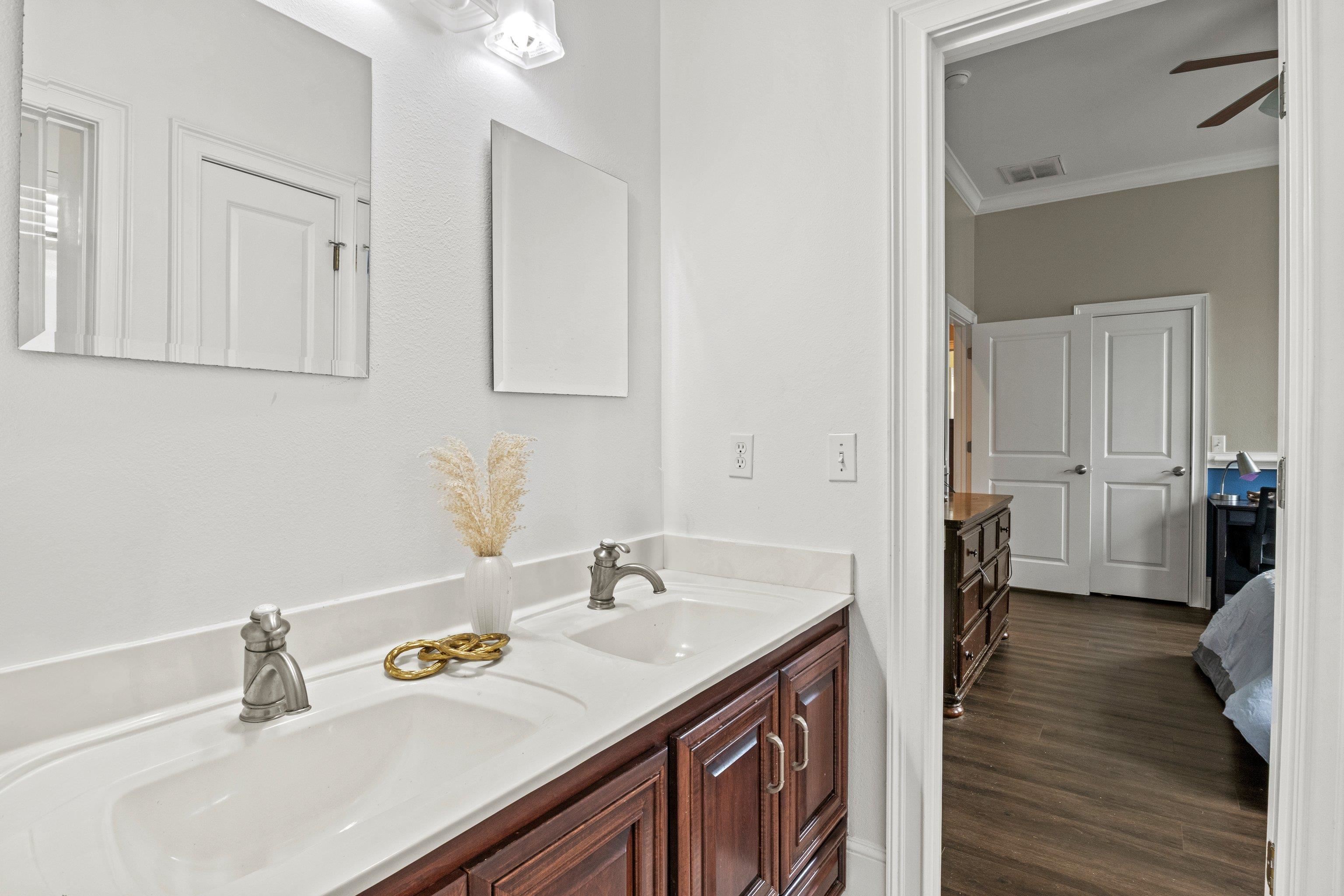 230 Turkey Run Lane, Havana, Florida image 27