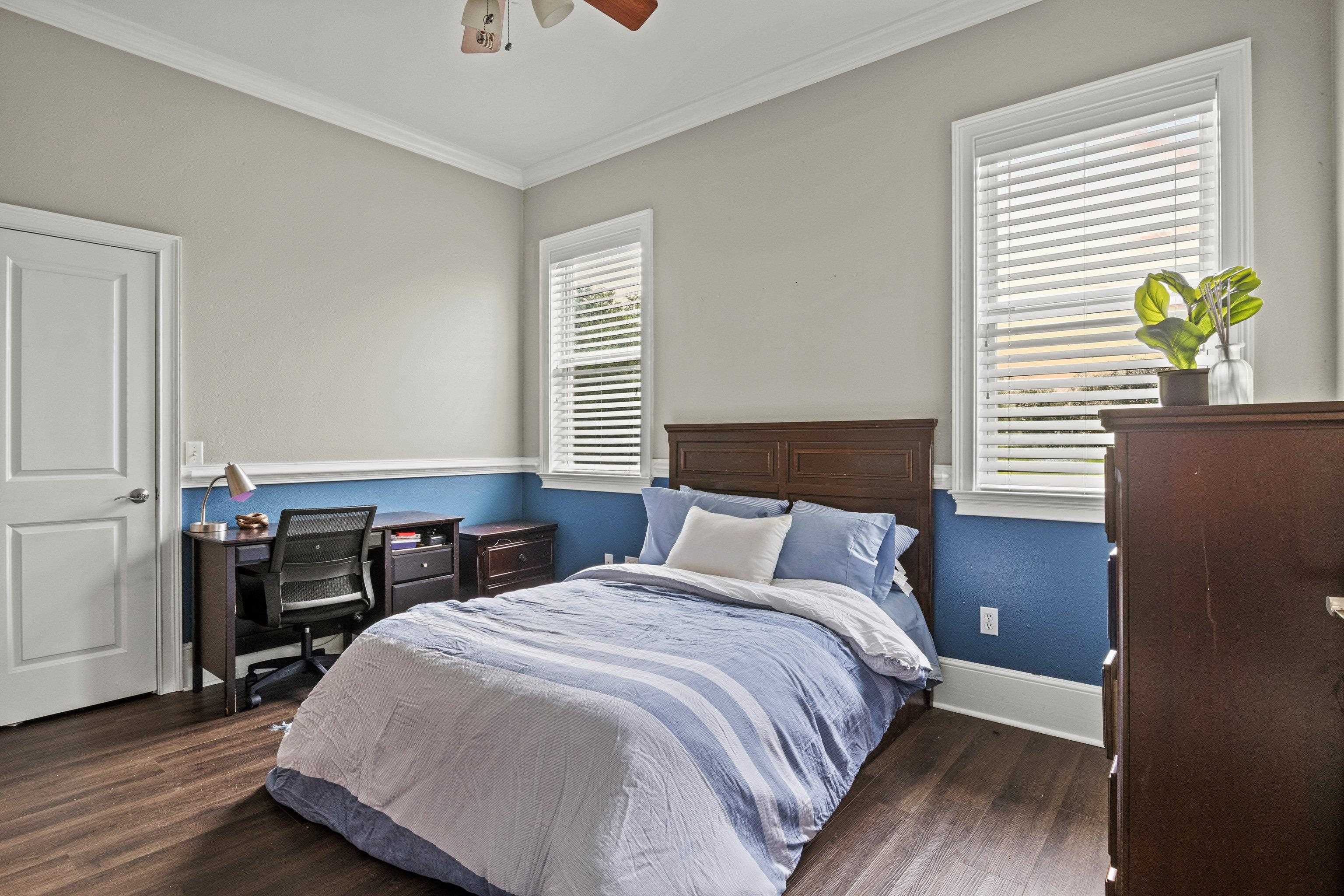230 Turkey Run Lane, Havana, Florida image 29