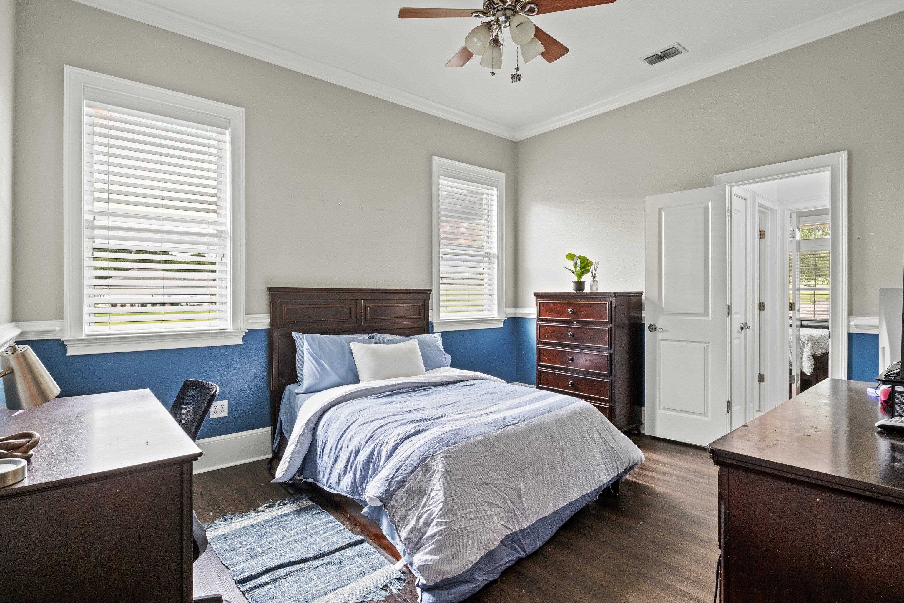 230 Turkey Run Lane, Havana, Florida image 30