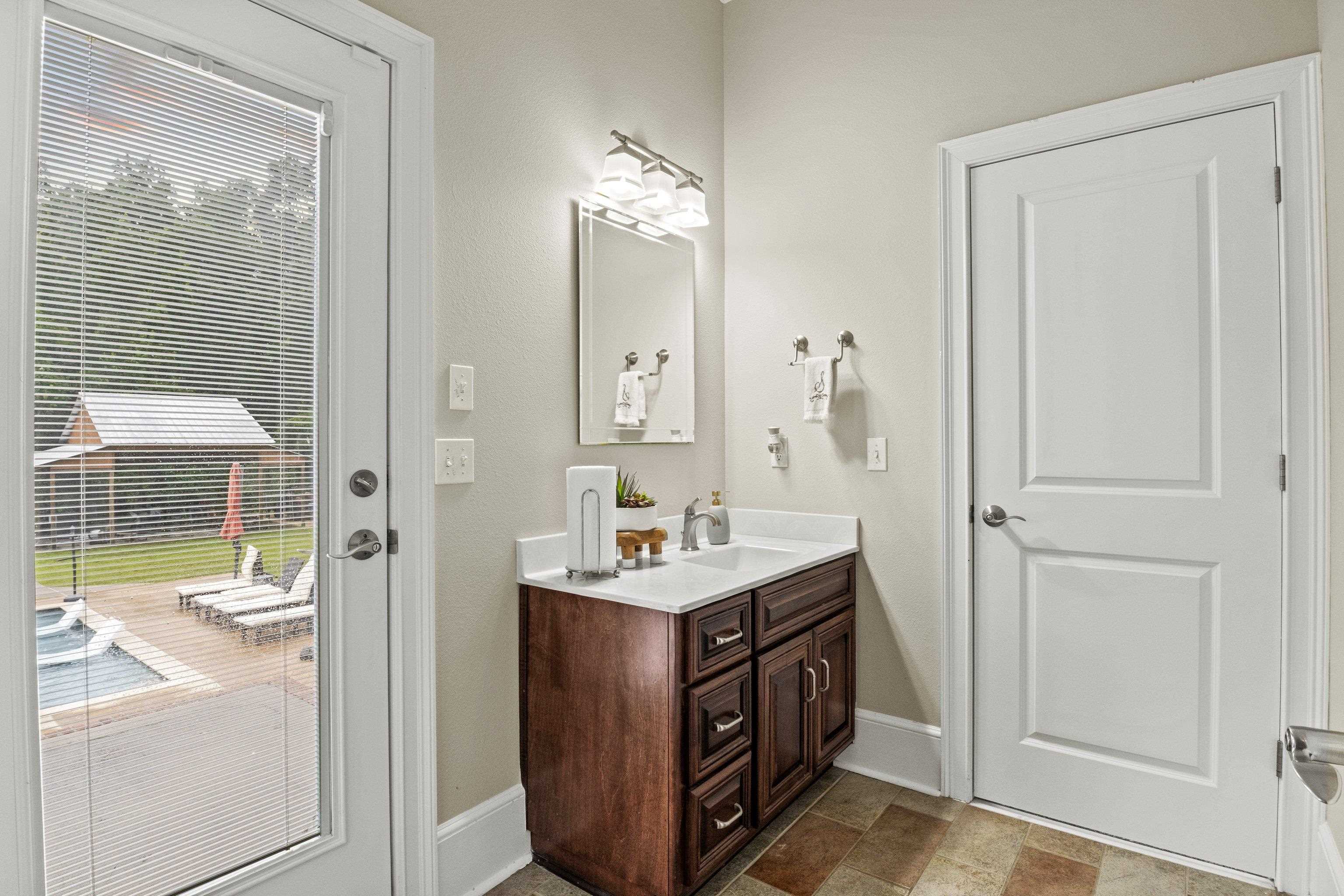 230 Turkey Run Lane, Havana, Florida image 31