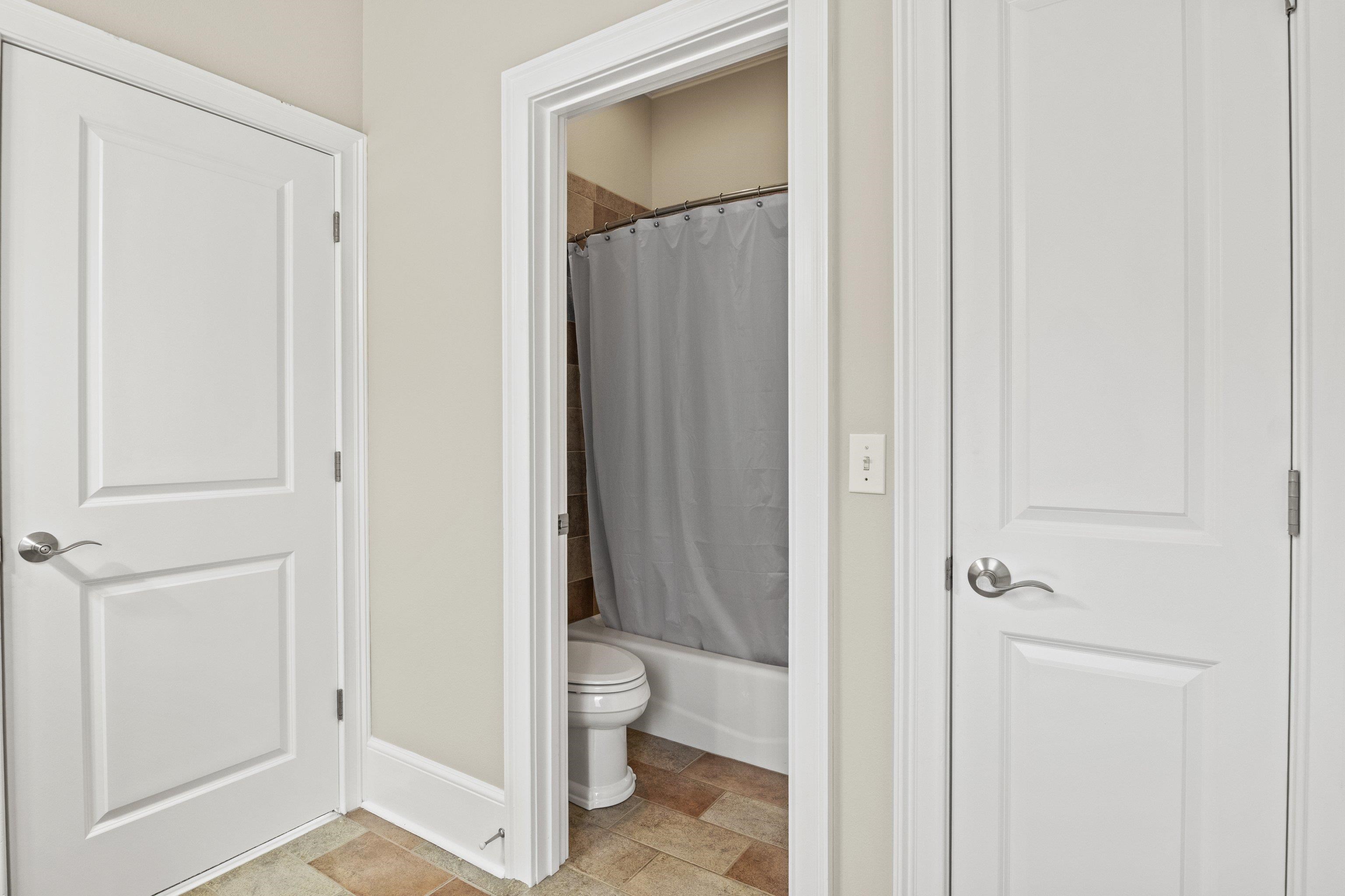 230 Turkey Run Lane, Havana, Florida image 32