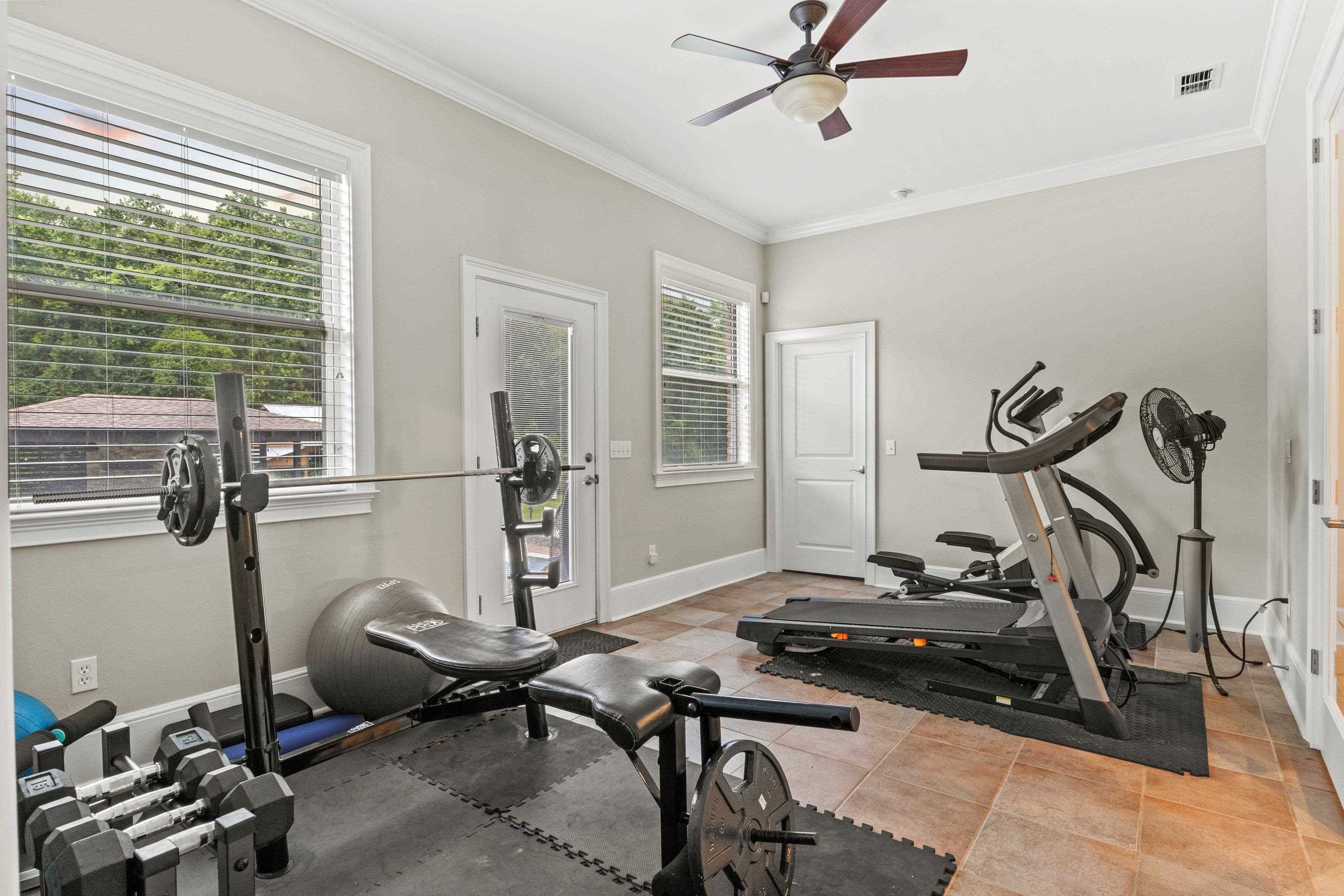 230 Turkey Run Lane, Havana, Florida image 37