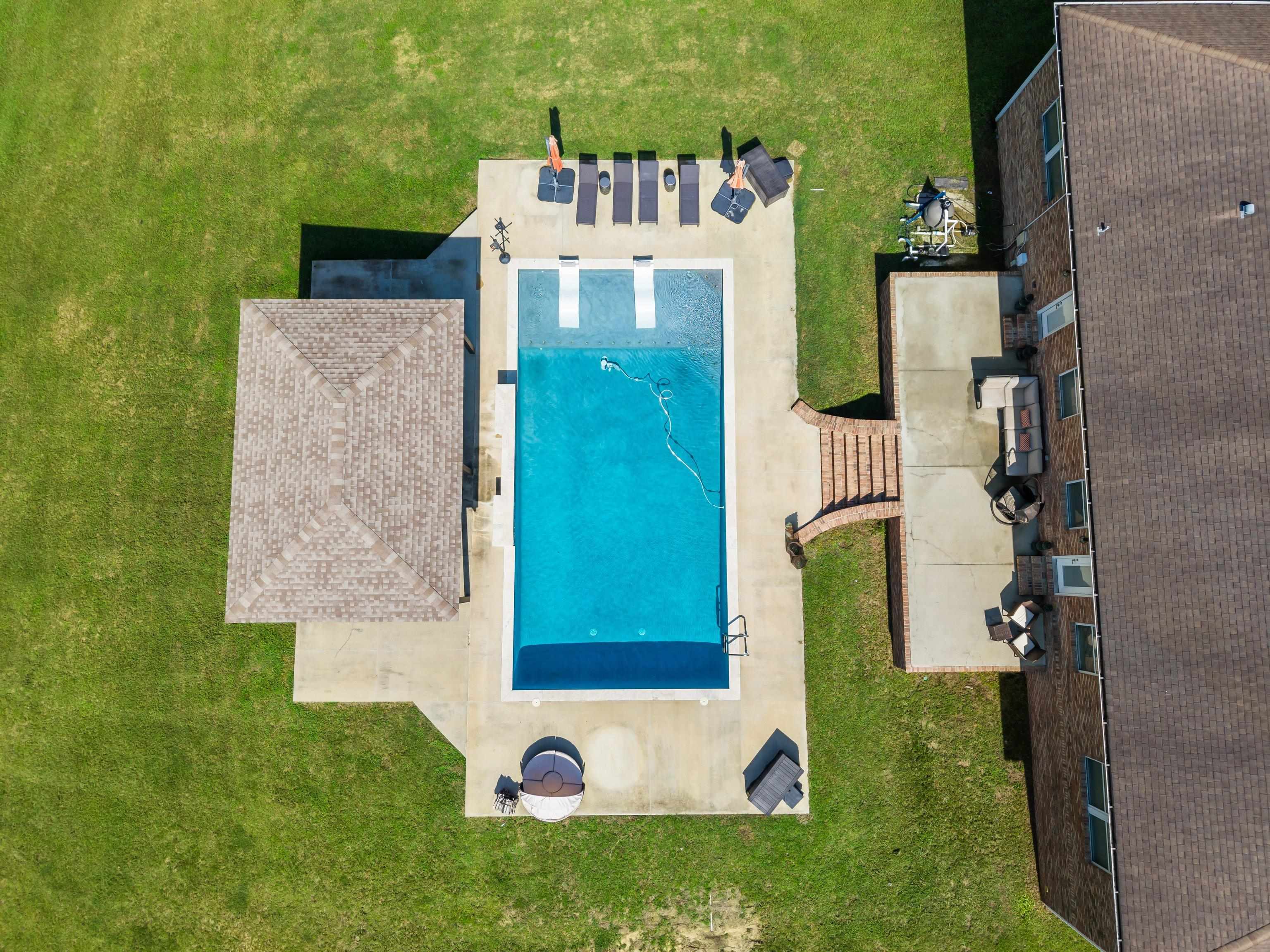 230 Turkey Run Lane, Havana, Florida image 39