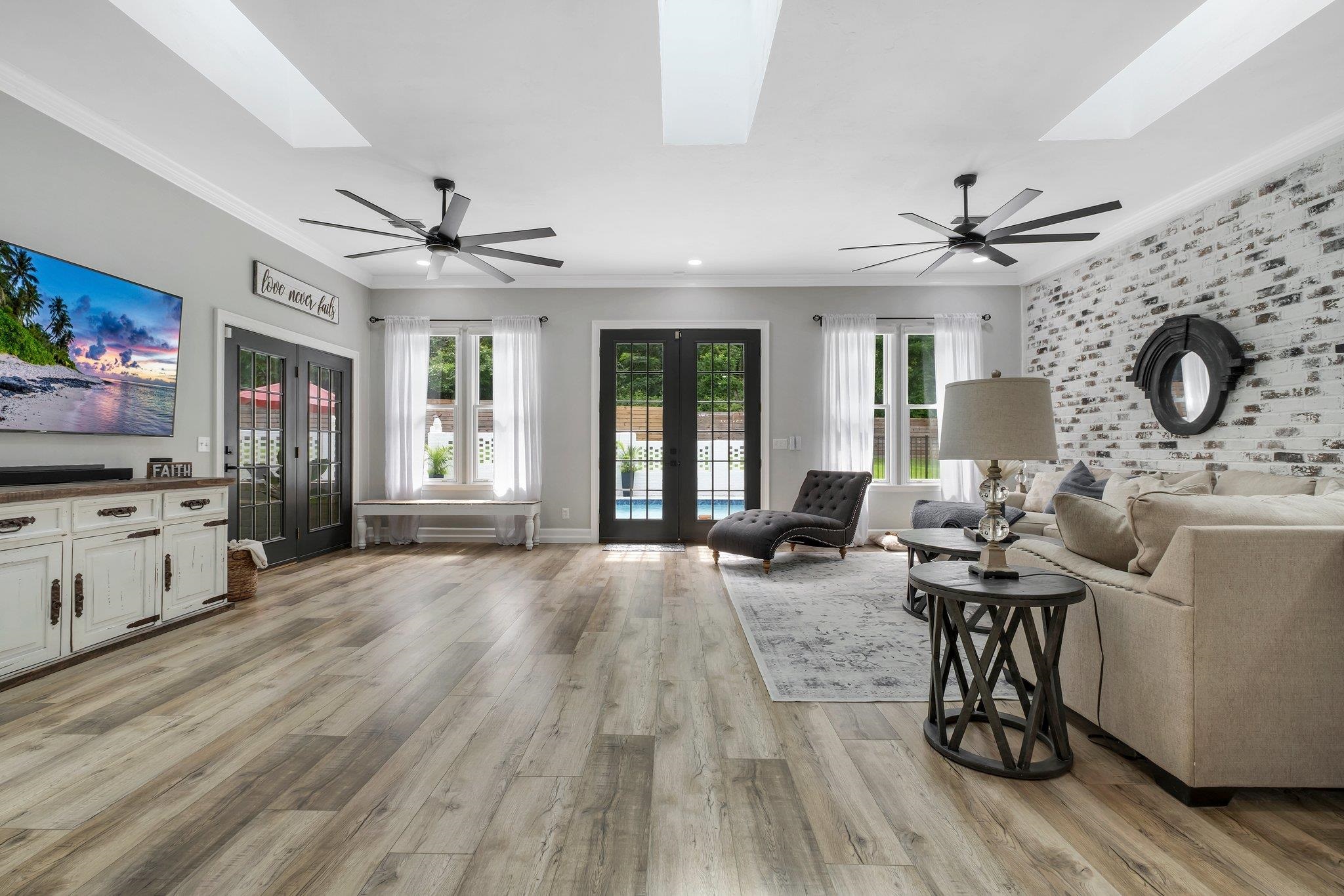3481 Lakeshore Drive, Tallahassee, Florida image 10