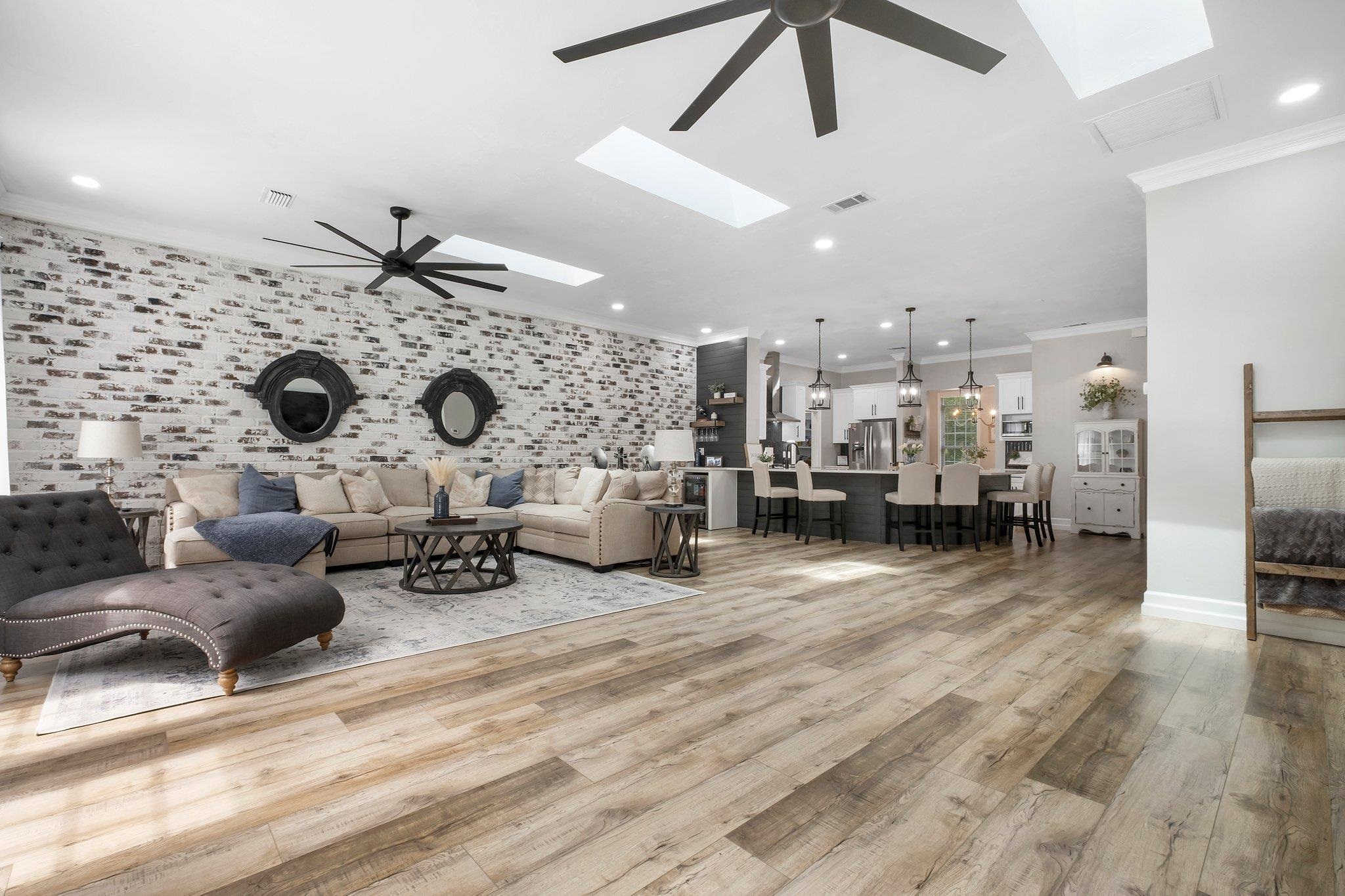 3481 Lakeshore Drive, Tallahassee, Florida image 11
