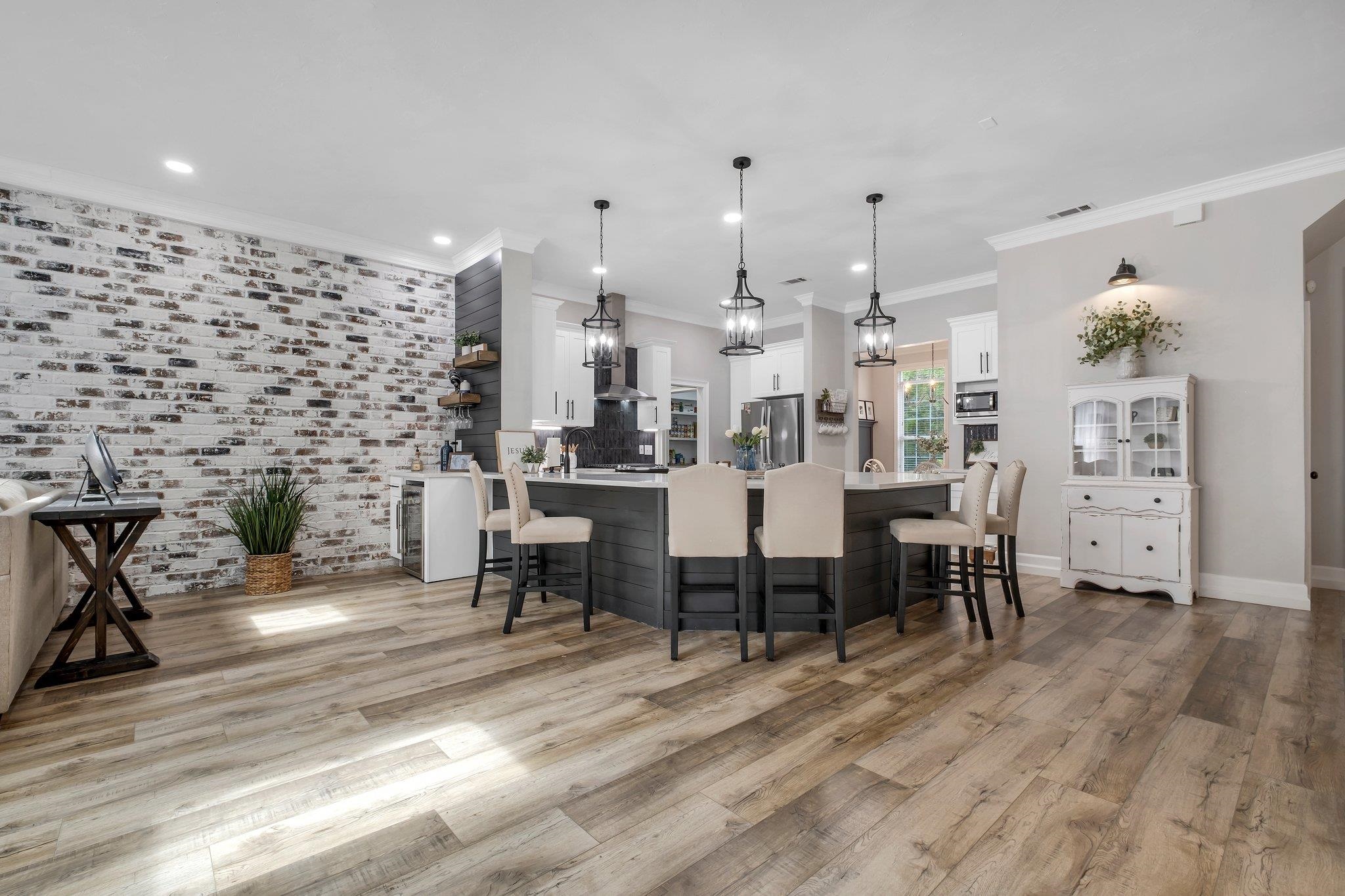 3481 Lakeshore Drive, Tallahassee, Florida image 13