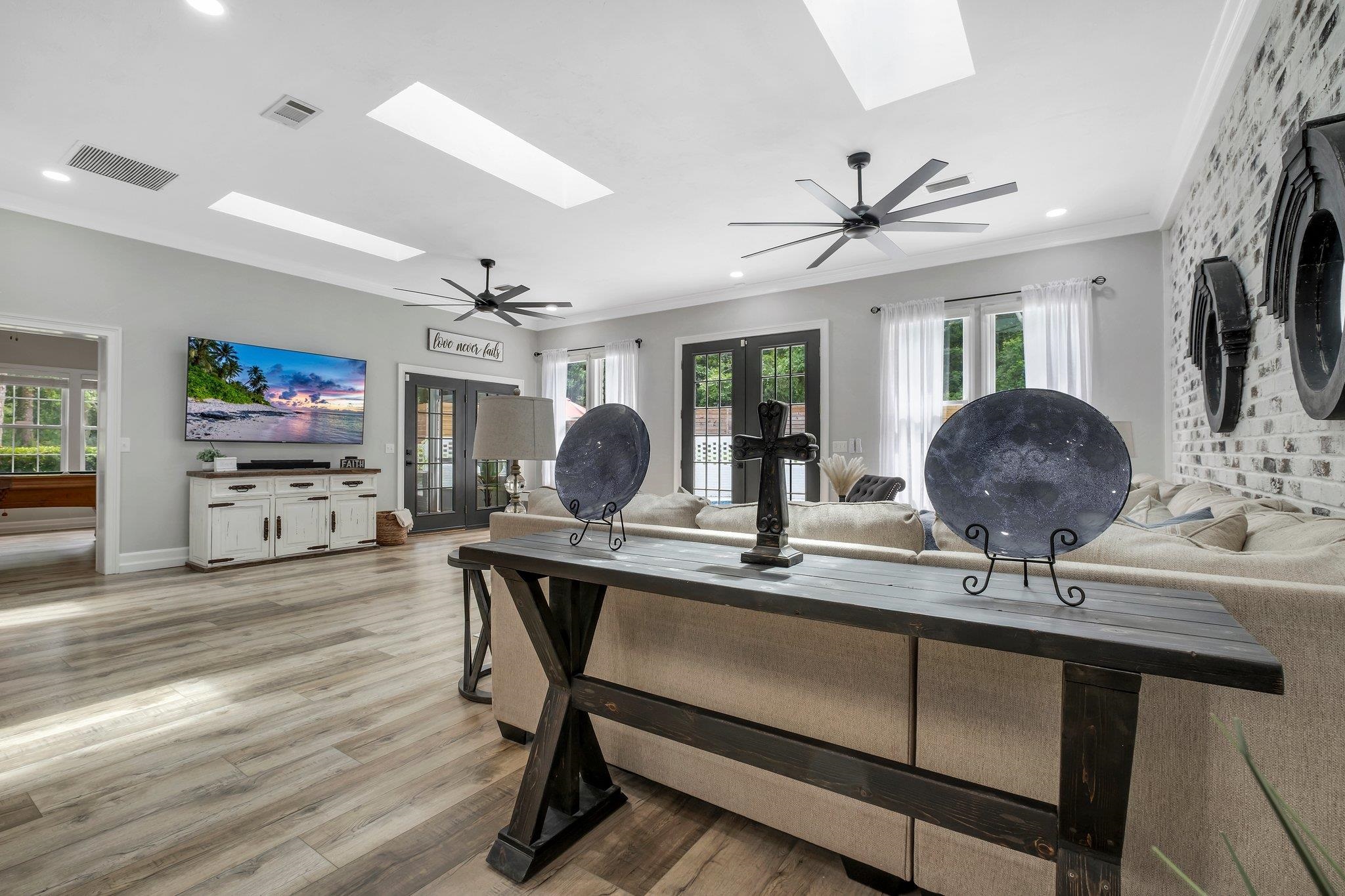 3481 Lakeshore Drive, Tallahassee, Florida image 14