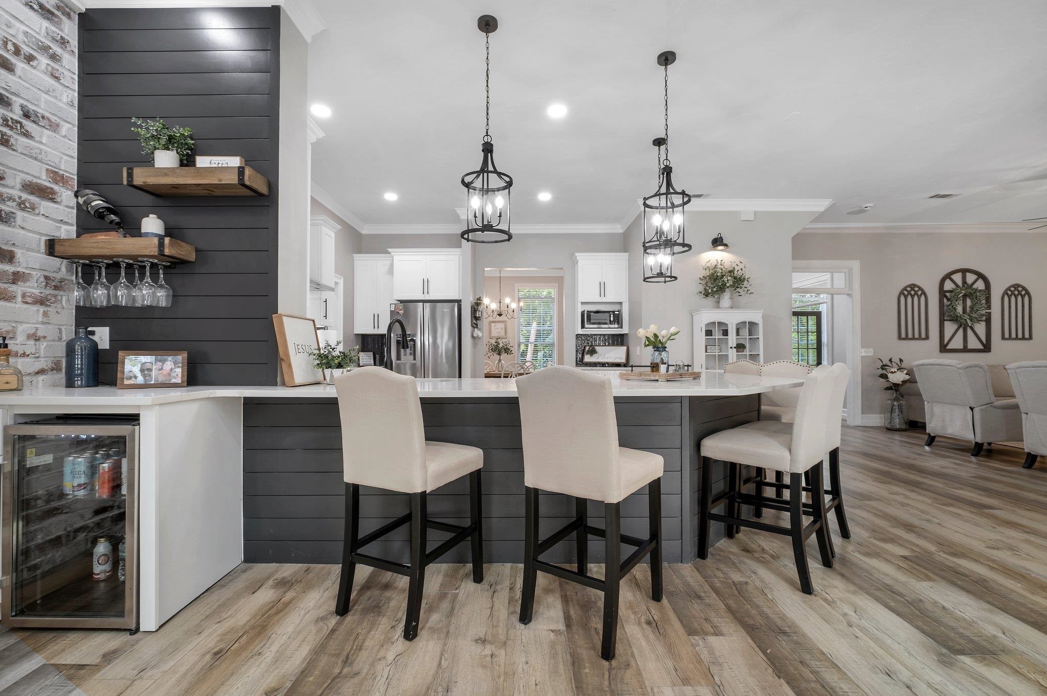 3481 Lakeshore Drive, Tallahassee, Florida image 15
