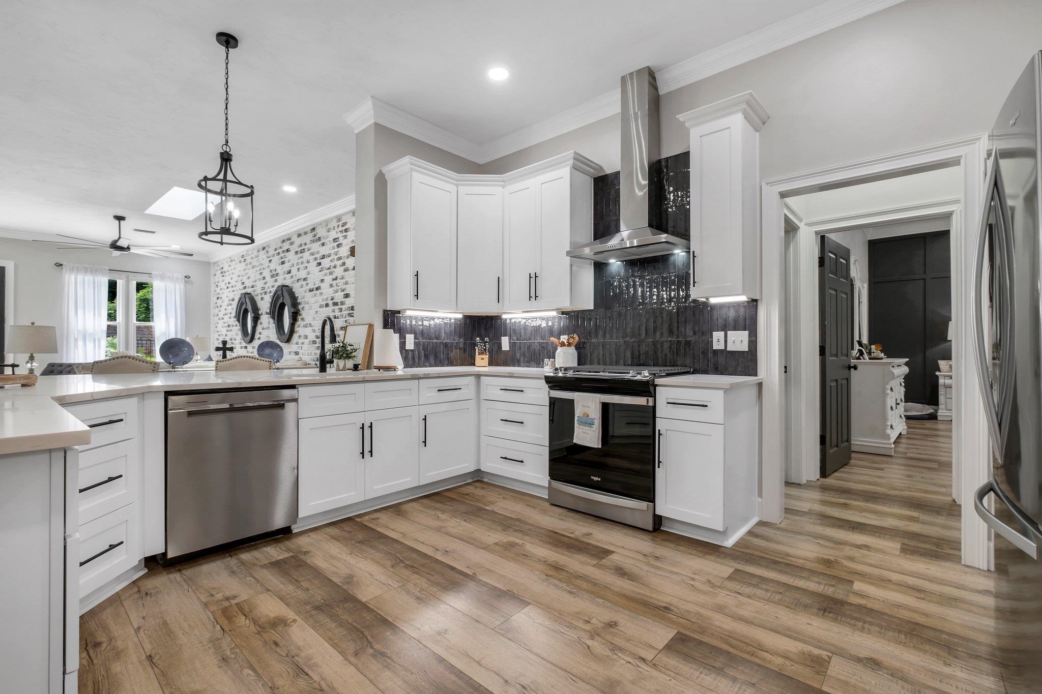 3481 Lakeshore Drive, Tallahassee, Florida image 17