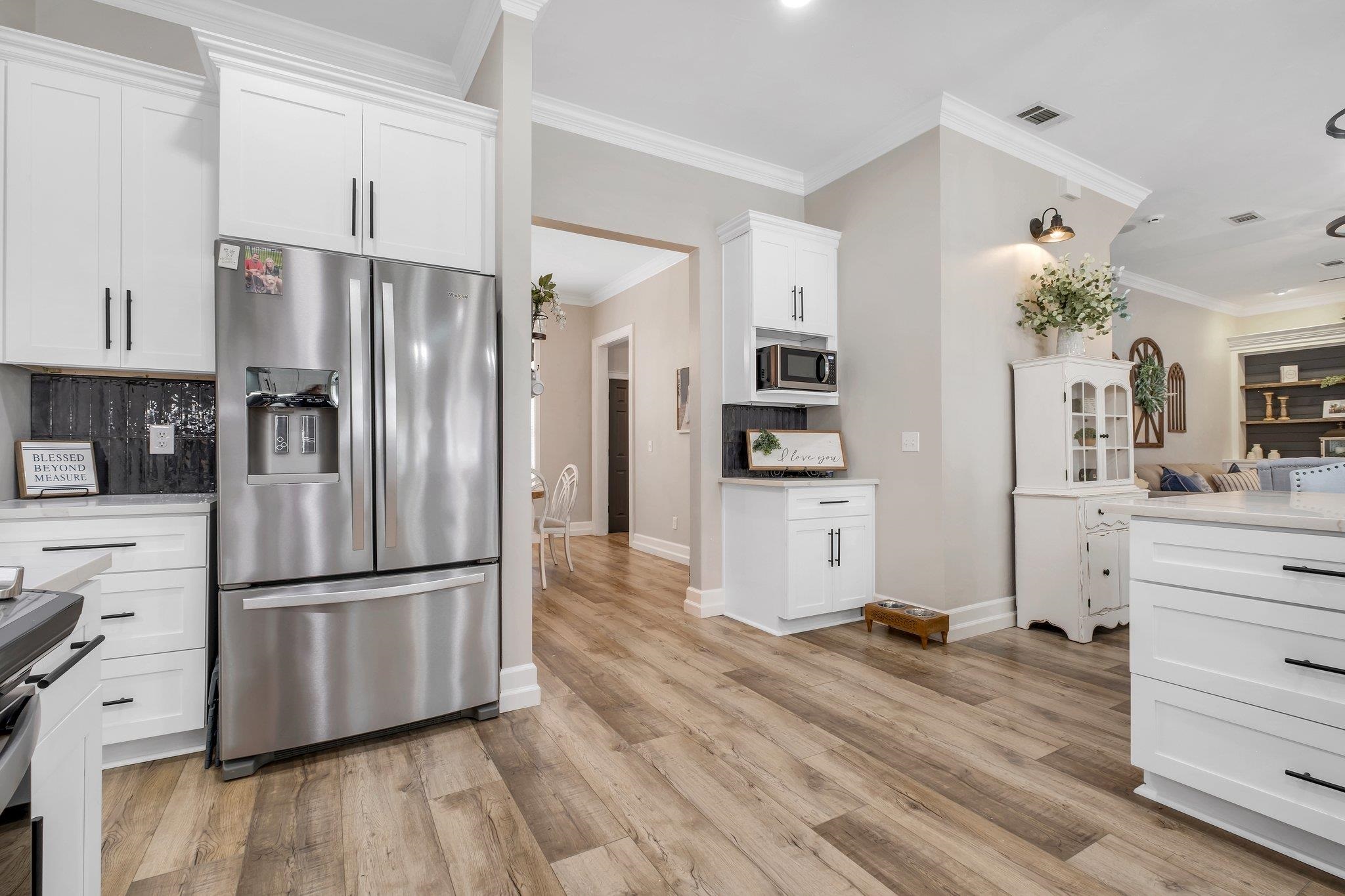 3481 Lakeshore Drive, Tallahassee, Florida image 18
