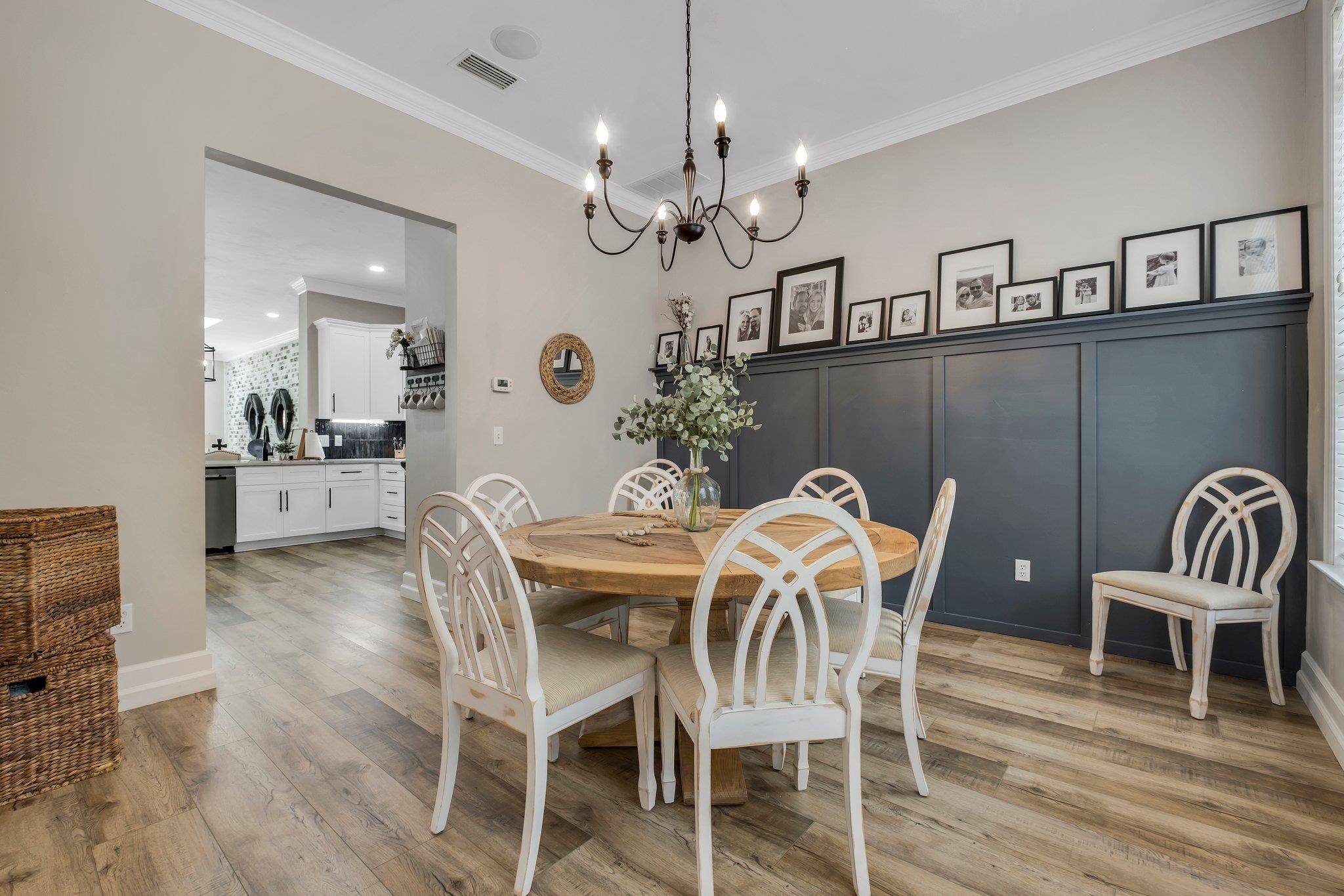 3481 Lakeshore Drive, Tallahassee, Florida image 21